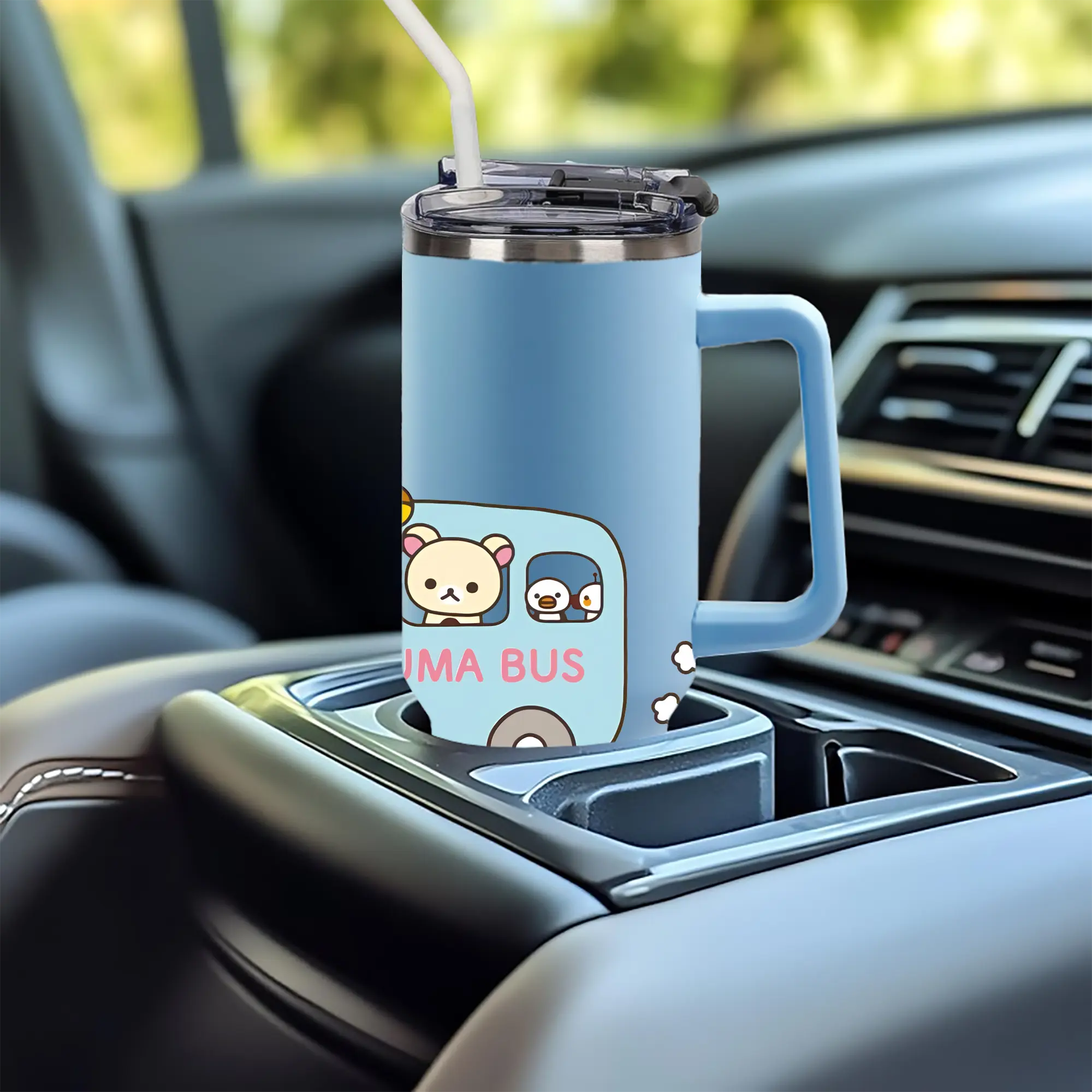 リラックマ (Rilakkuma) グッズ リラックマ (Rilakkuma)