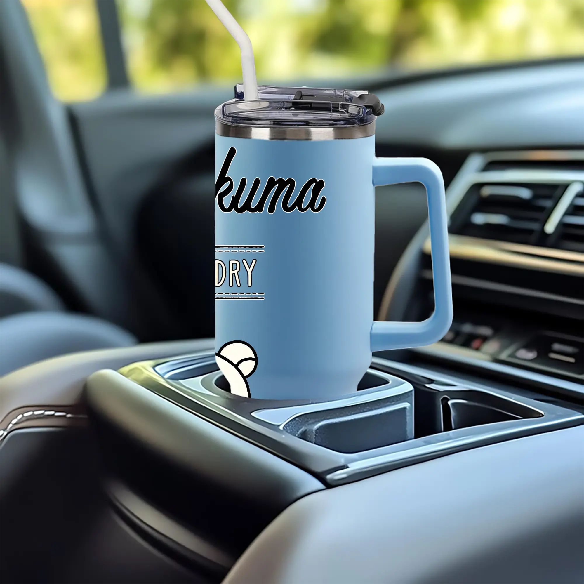 リラックマ (Rilakkuma) グッズ リラックマ (Rilakkuma)