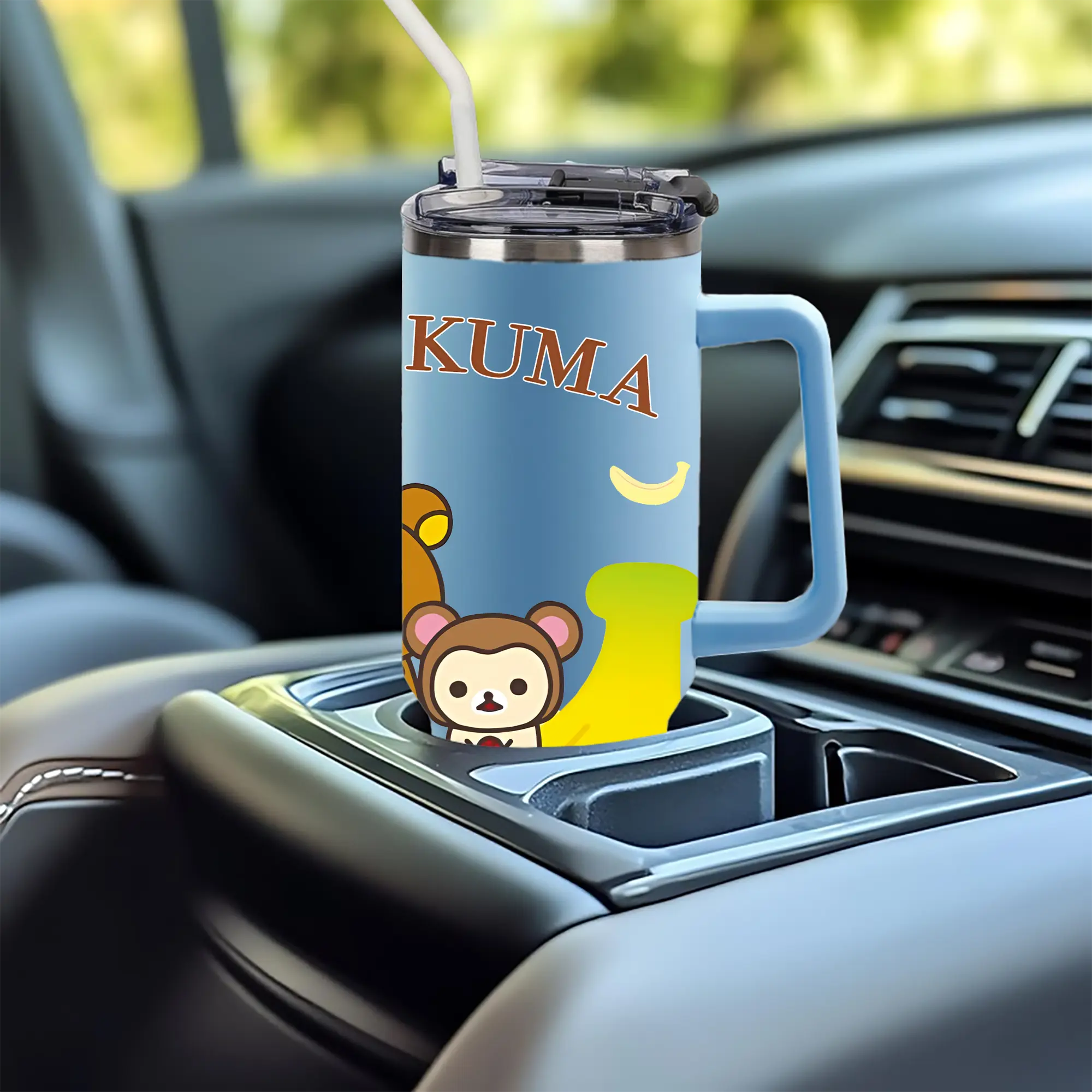 リラックマ (Rilakkuma) グッズ リラックマ (Rilakkuma)