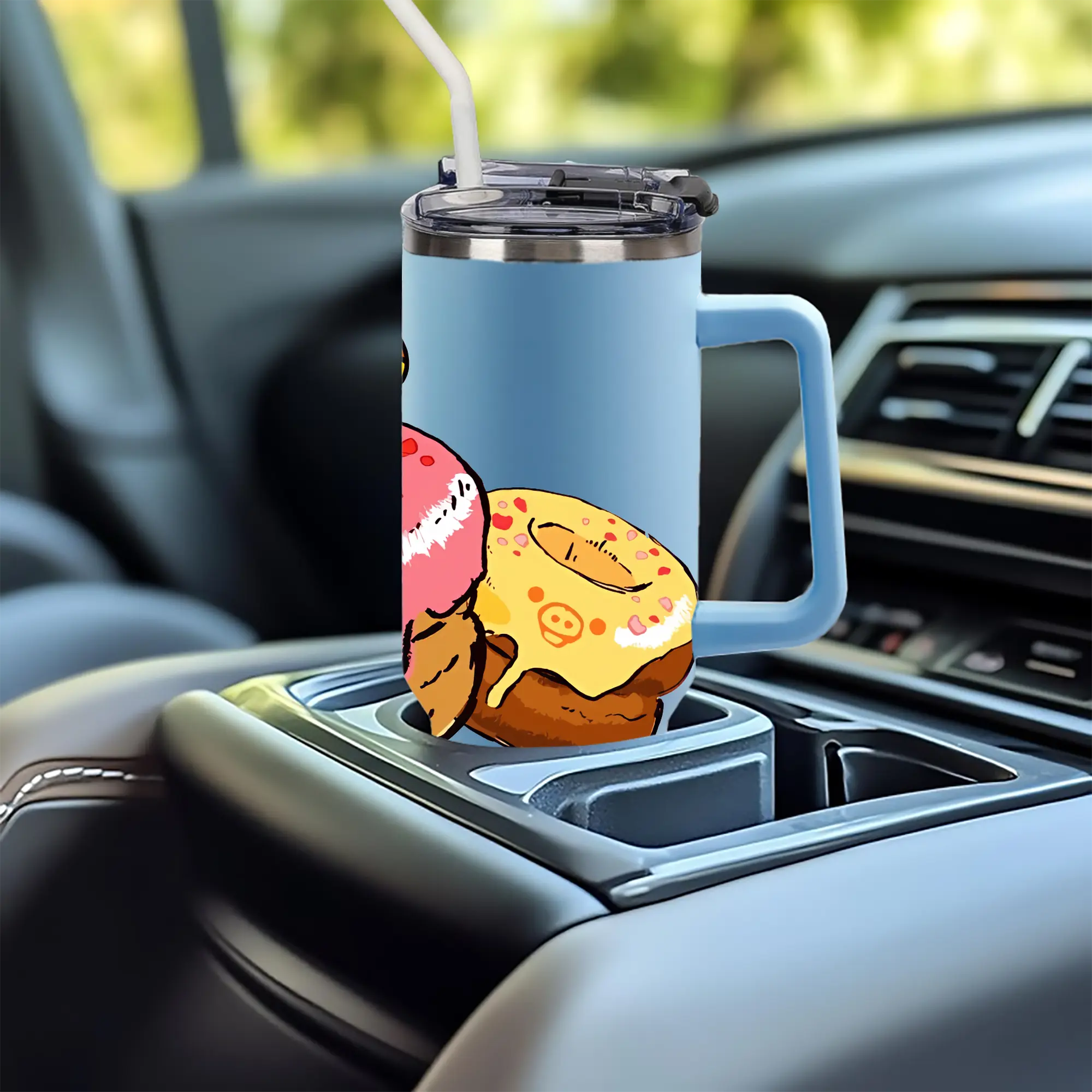 リラックマ (Rilakkuma) グッズ リラックマ (Rilakkuma)