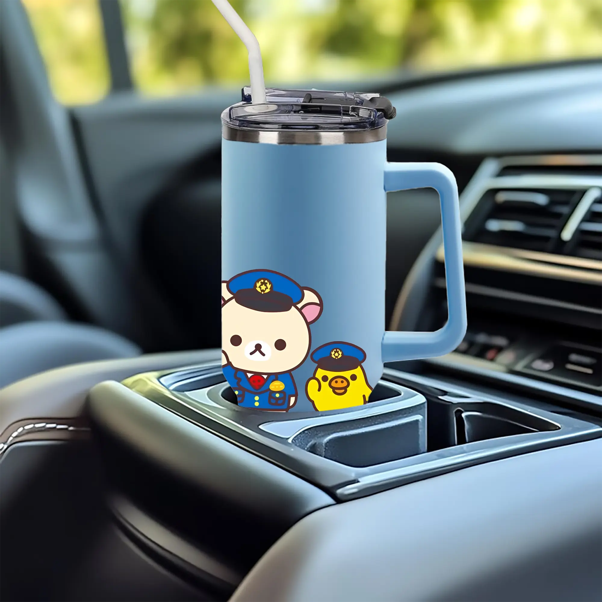 リラックマ (Rilakkuma) グッズ リラックマ (Rilakkuma)