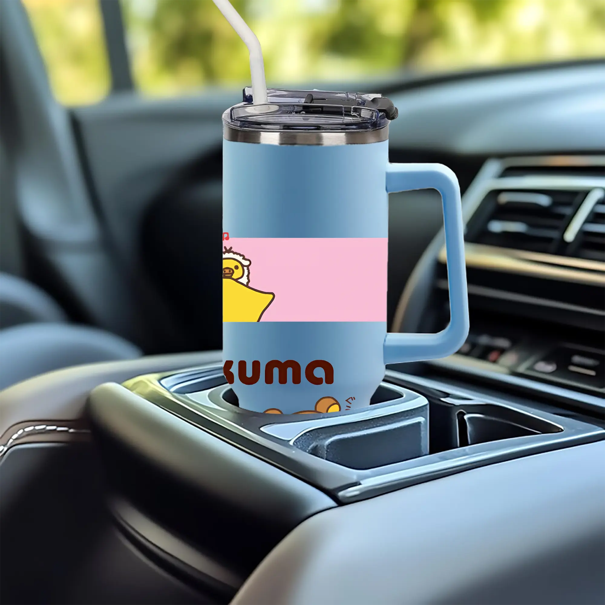 リラックマ (Rilakkuma) グッズ リラックマ (Rilakkuma)