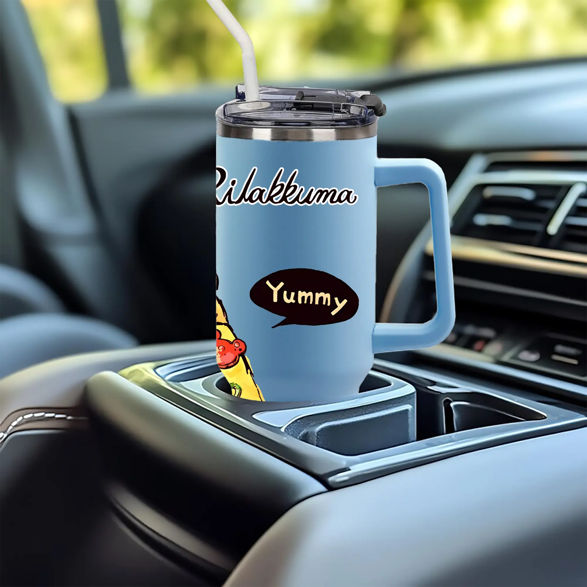 リラックマ (Rilakkuma) グッズ リラックマ (Rilakkuma)