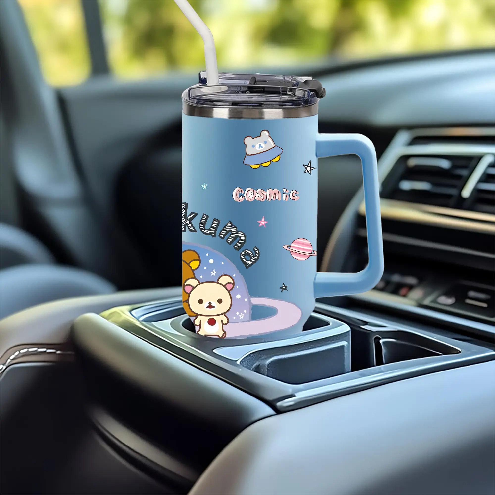 リラックマ (Rilakkuma) グッズ リラックマ (Rilakkuma)