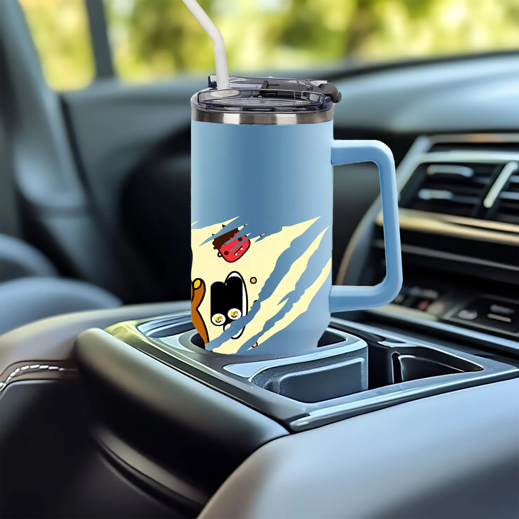 リラックマ (Rilakkuma) グッズ リラックマ (Rilakkuma)