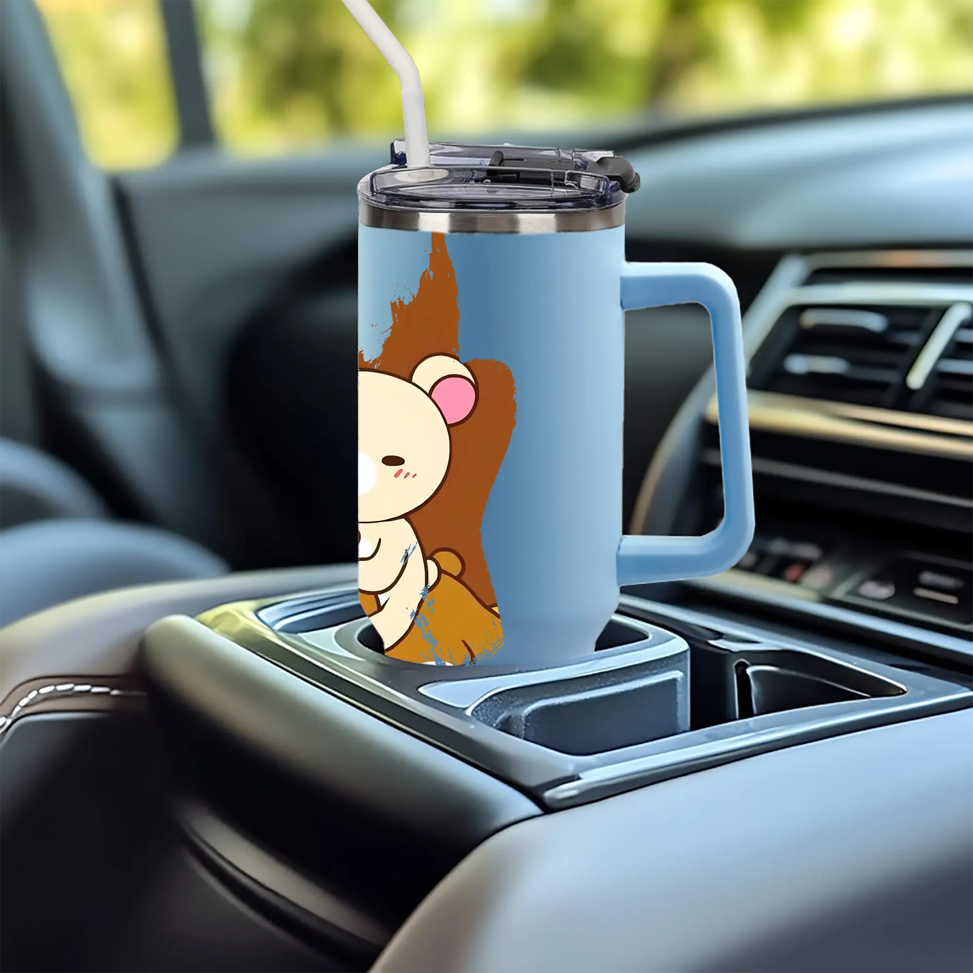 リラックマ (Rilakkuma) グッズ リラックマ (Rilakkuma)