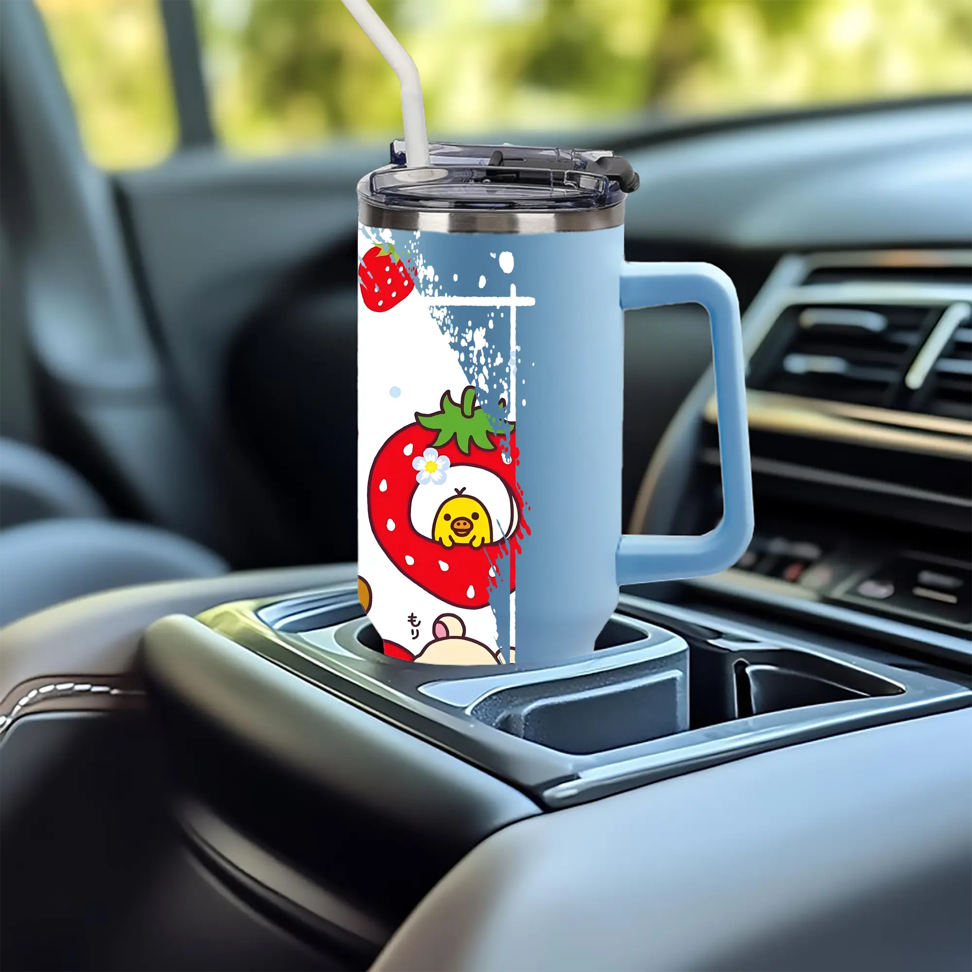 リラックマ (Rilakkuma) グッズ リラックマ (Rilakkuma)