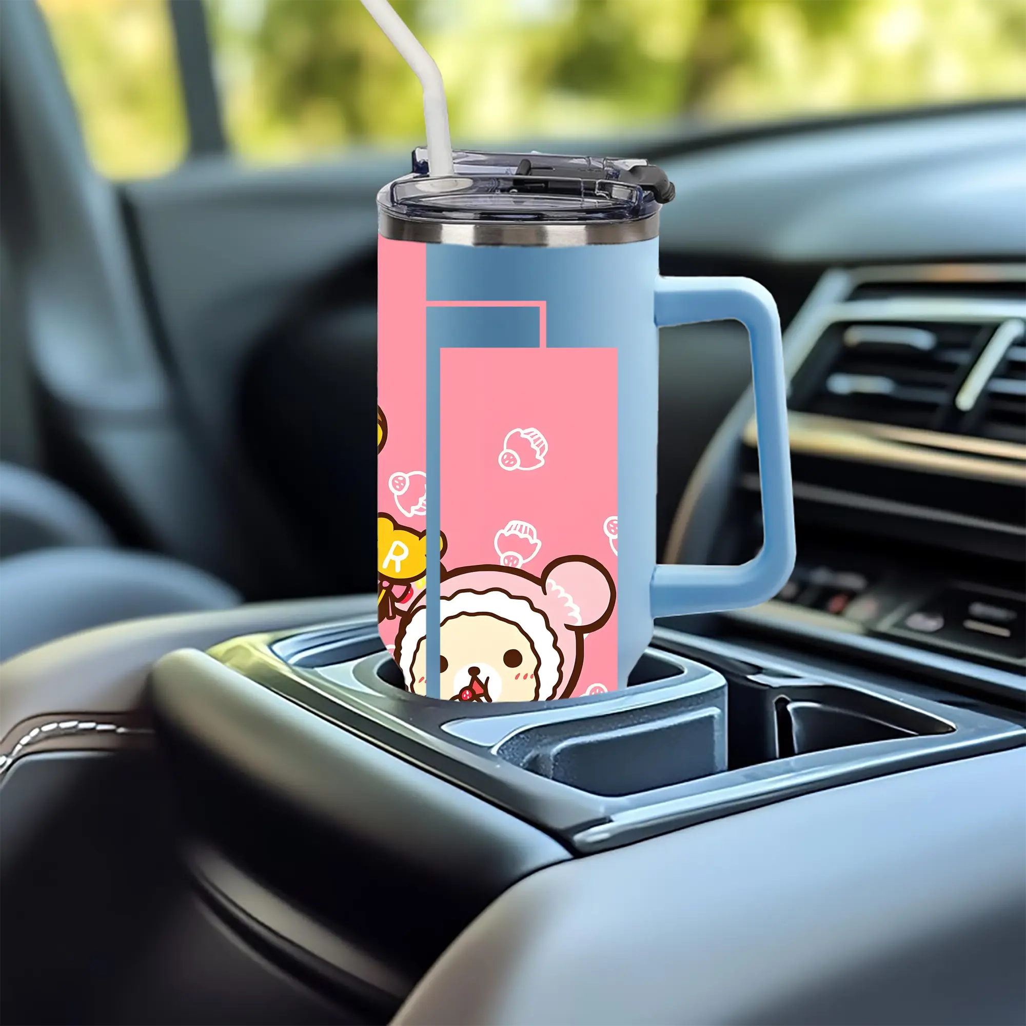 リラックマ (Rilakkuma) グッズ リラックマ (Rilakkuma)