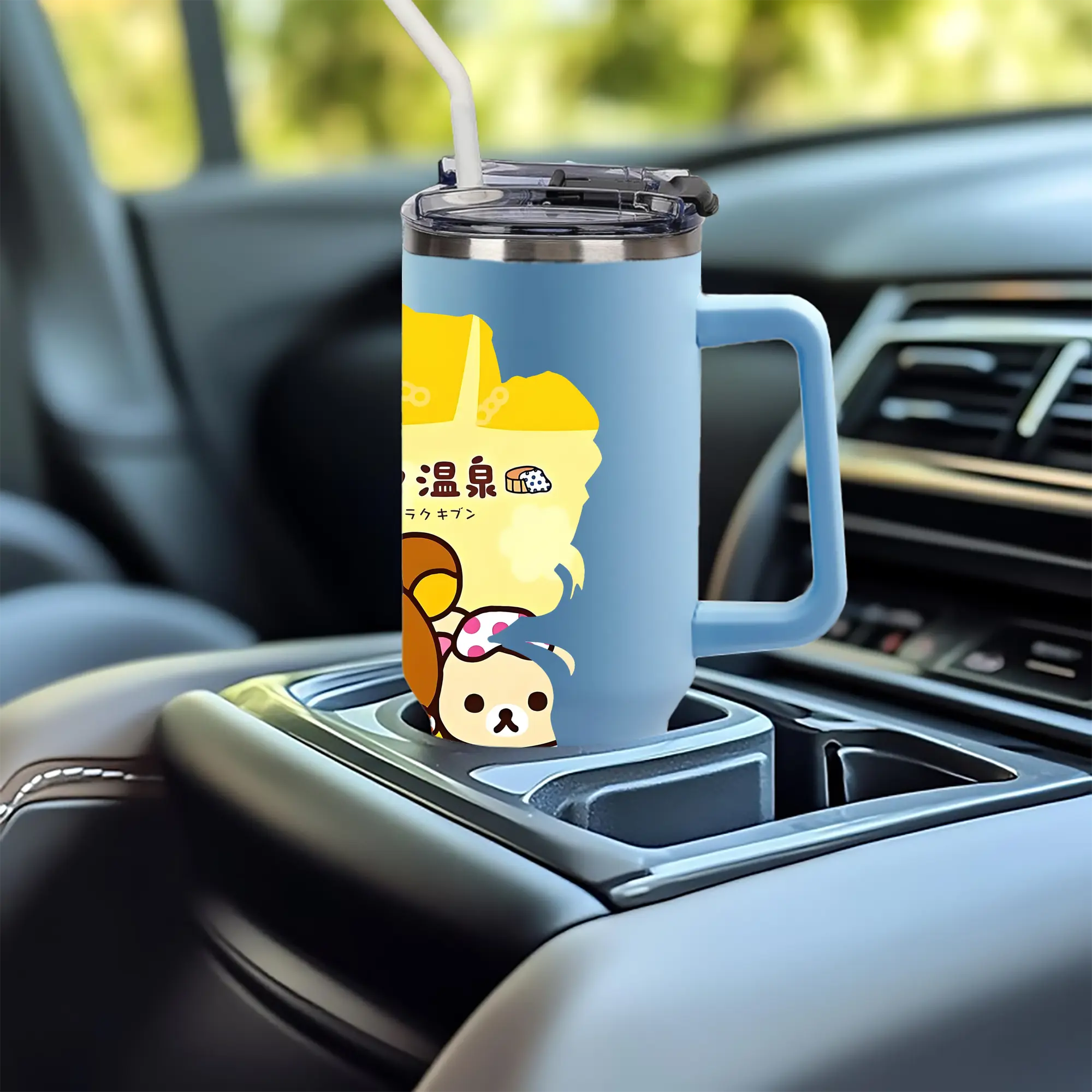 リラックマ (Rilakkuma) グッズ リラックマ (Rilakkuma)