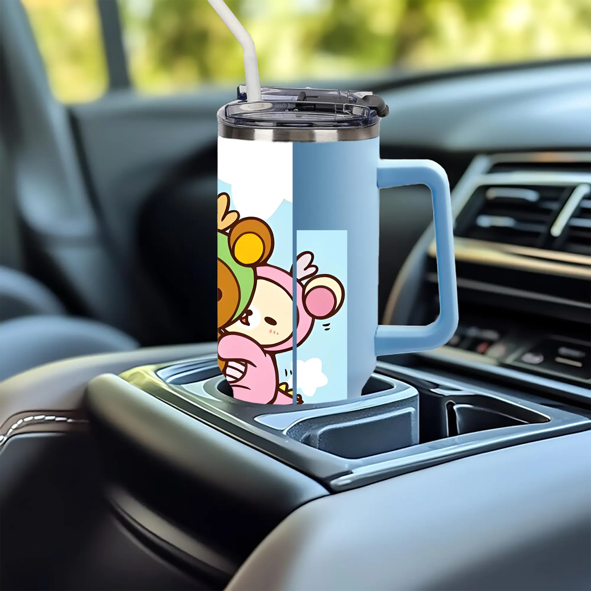 リラックマ (Rilakkuma) グッズ リラックマ (Rilakkuma)