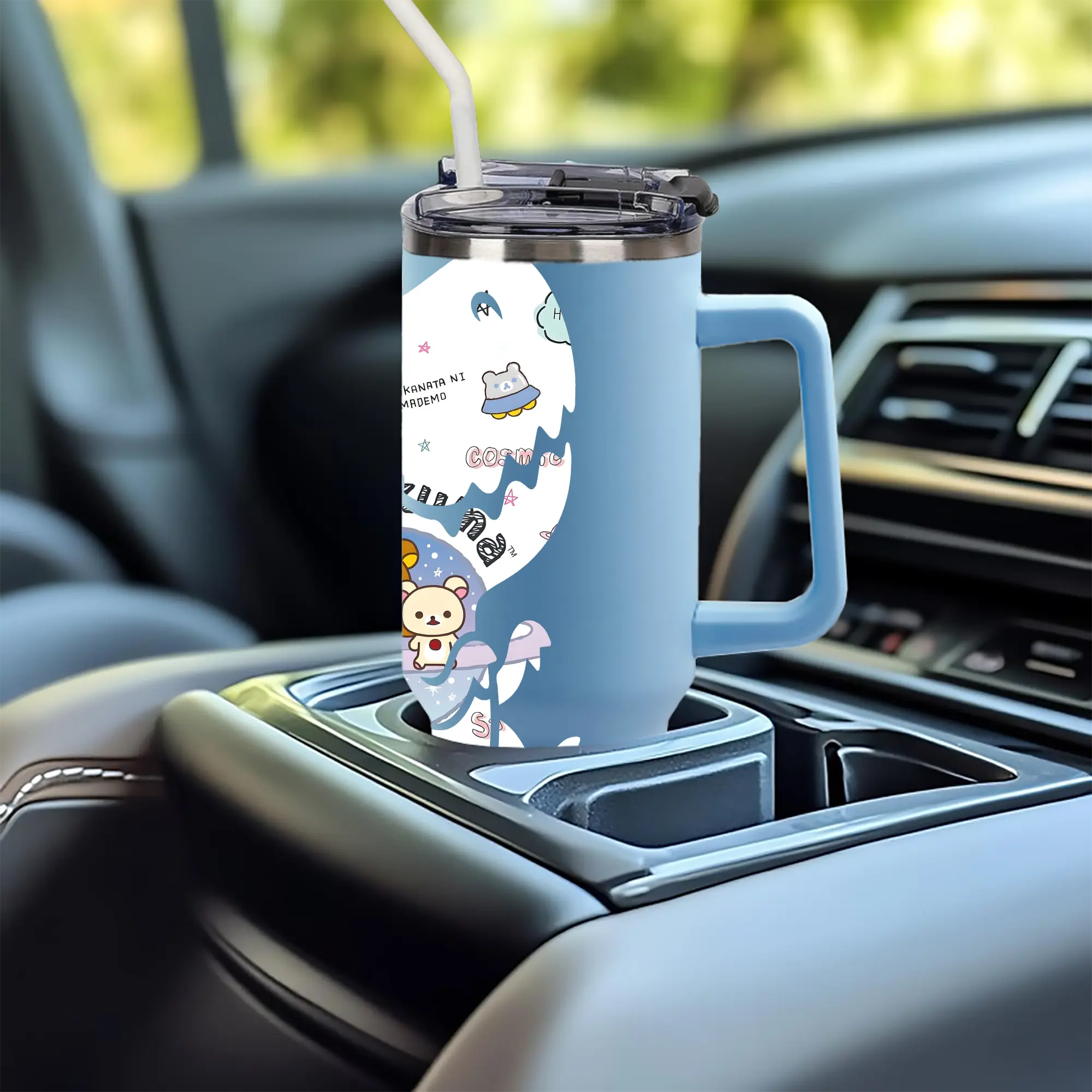 リラックマ (Rilakkuma) グッズ リラックマ (Rilakkuma)