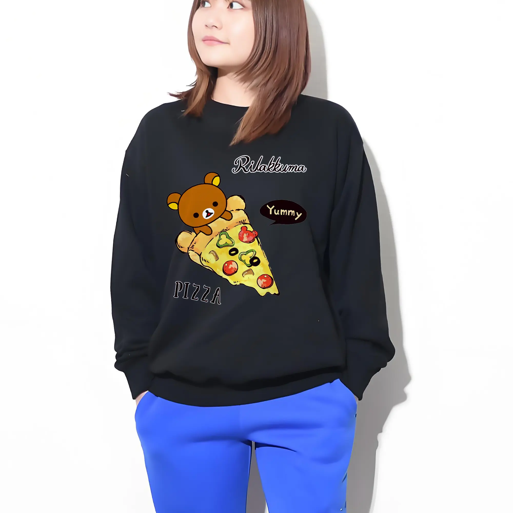 リラックマ (Rilakkuma) グッズ リラックマ (Rilakkuma)