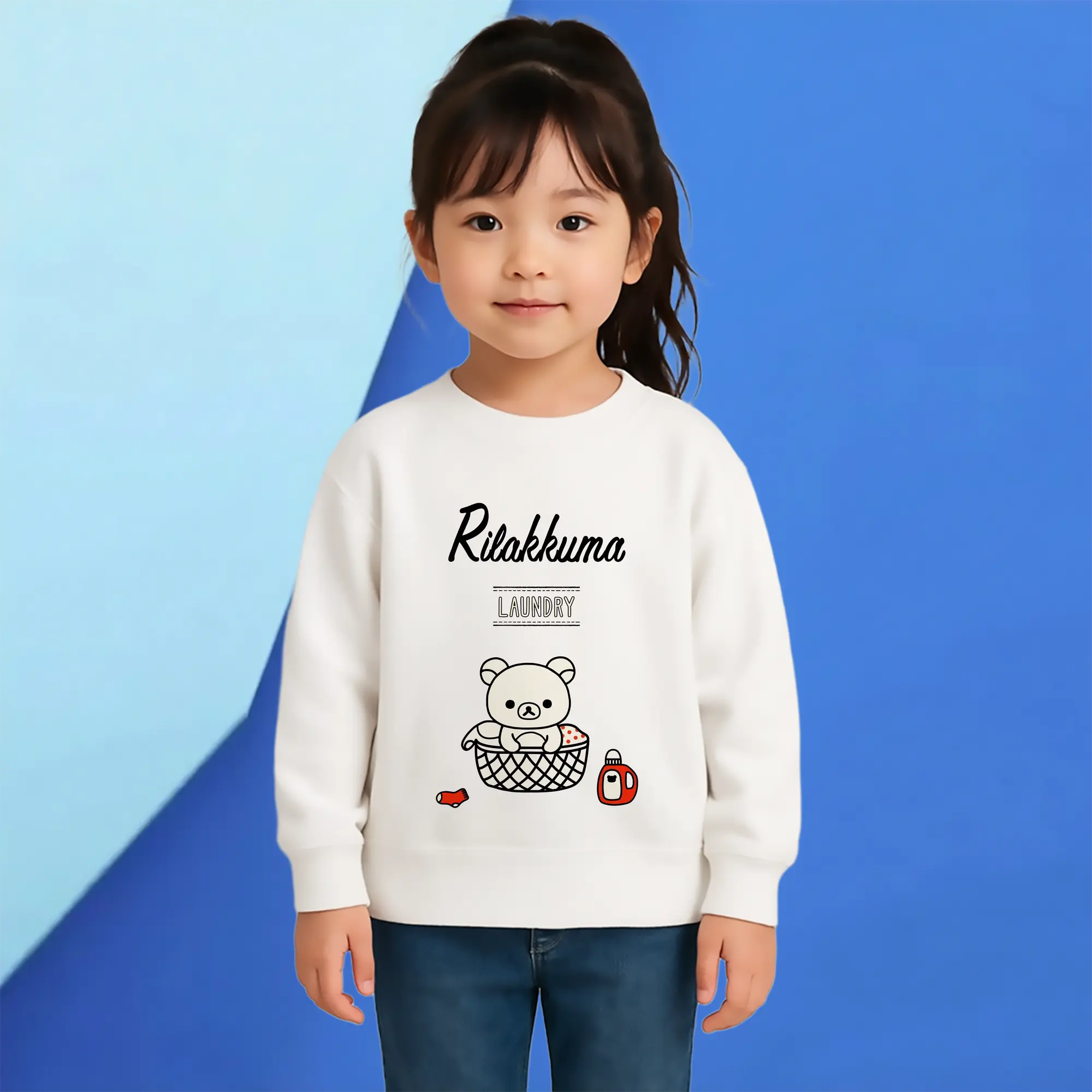 リラックマ (Rilakkuma) グッズ リラックマ (Rilakkuma)