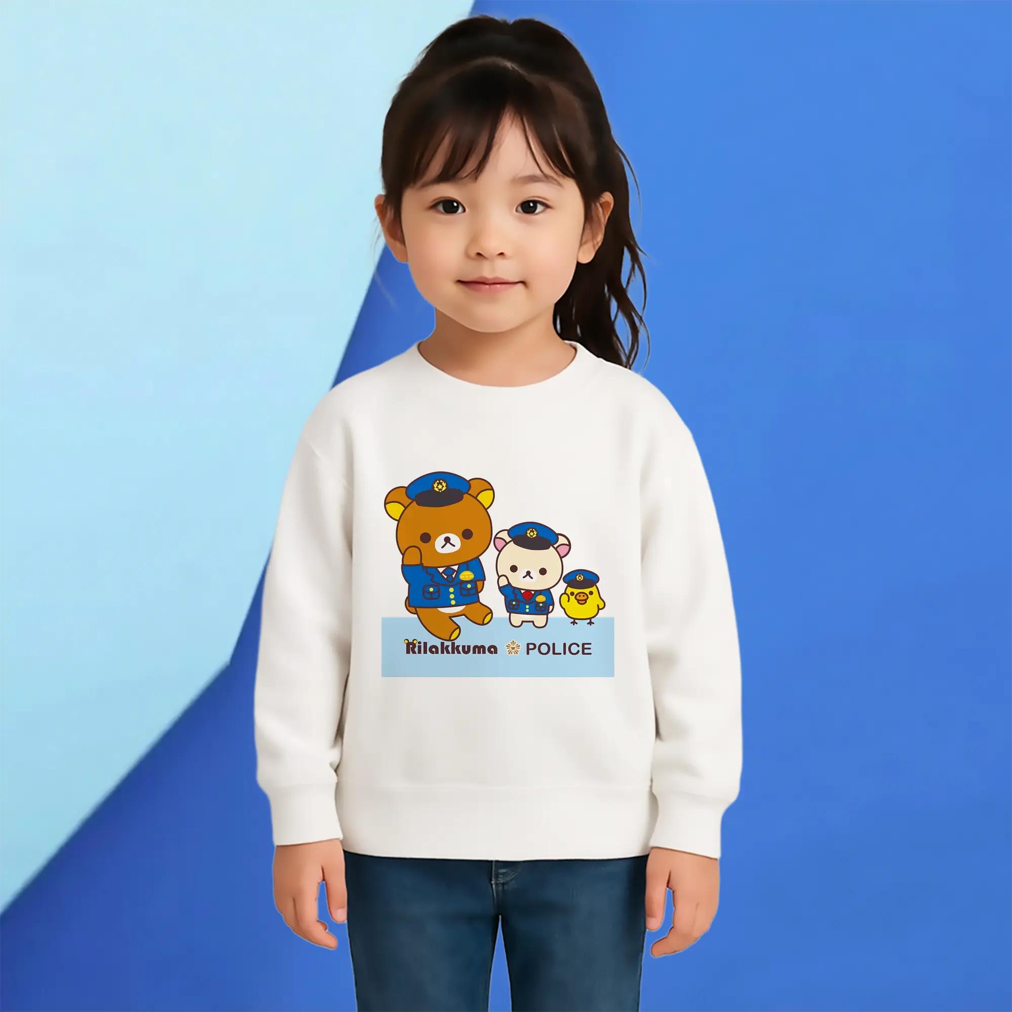 リラックマ (Rilakkuma) グッズ リラックマ (Rilakkuma)