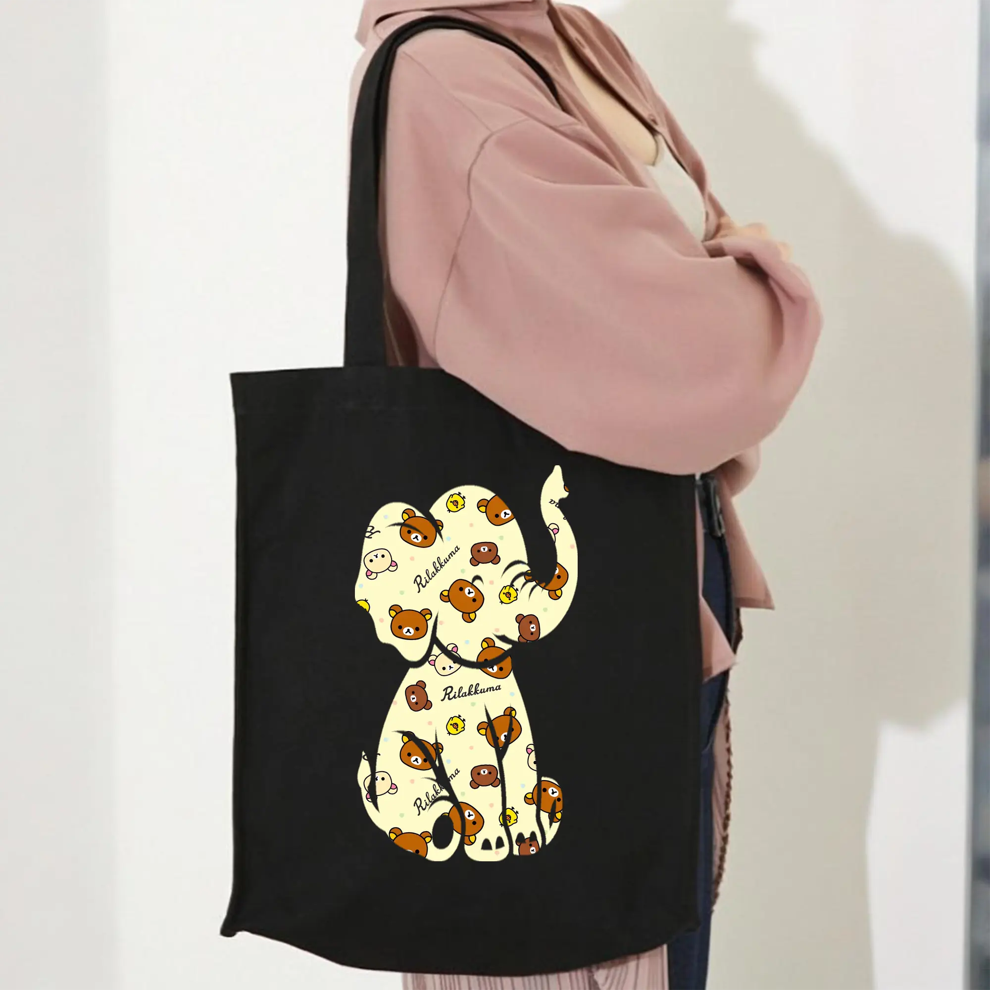 リラックマ (Rilakkuma) グッズ リラックマ (Rilakkuma)