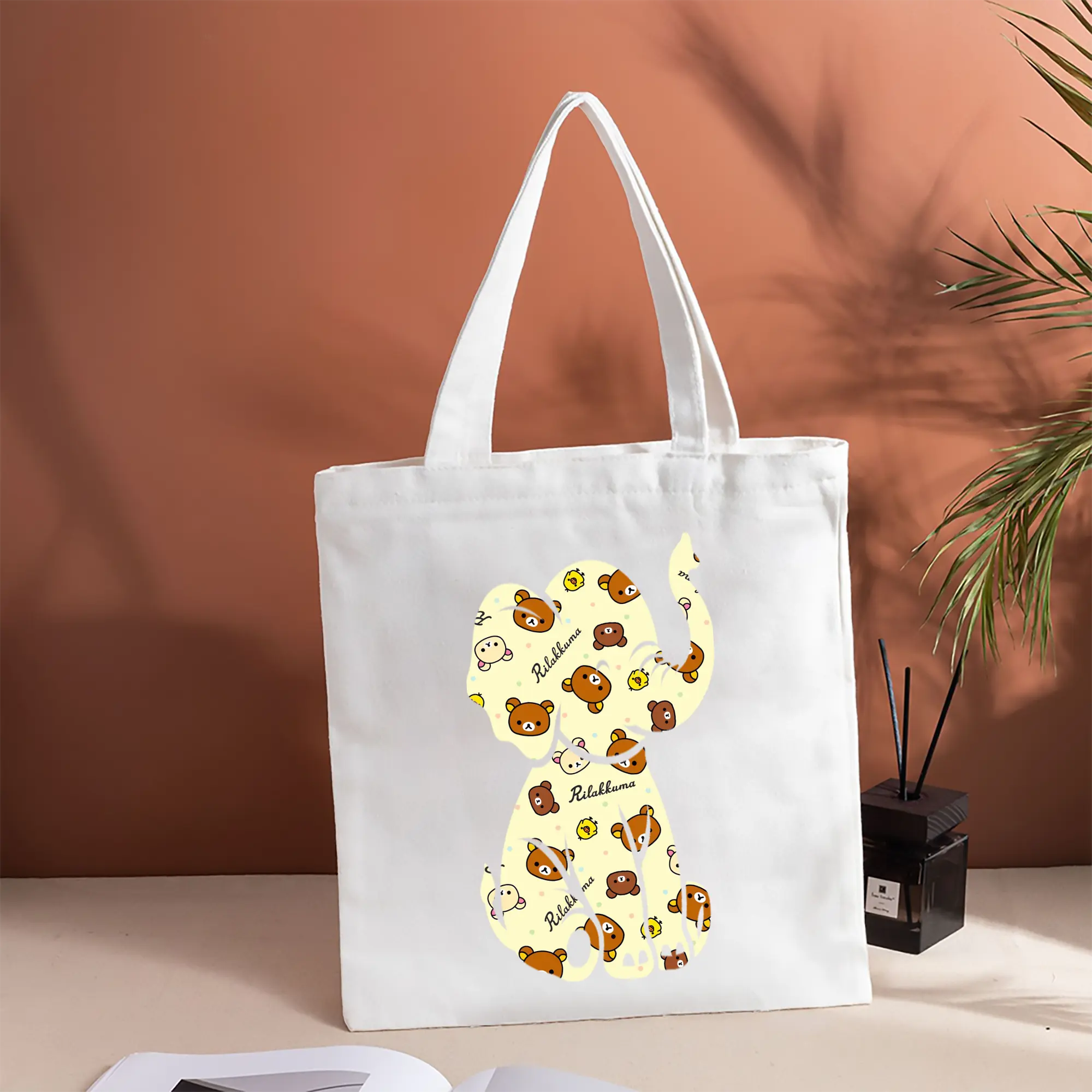 リラックマ (Rilakkuma) グッズ リラックマ (Rilakkuma)