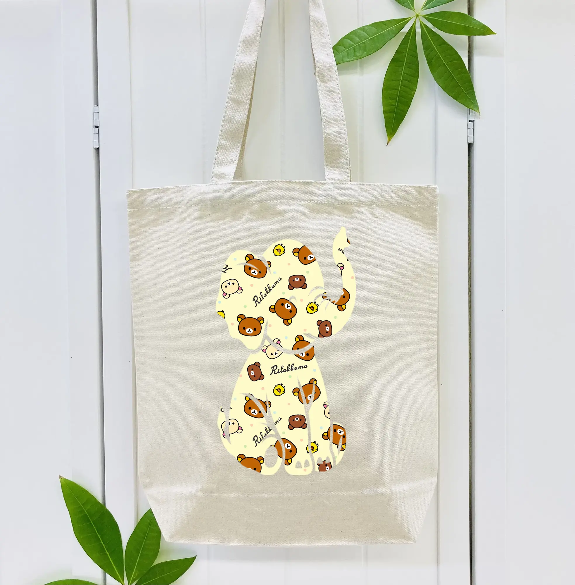 リラックマ (Rilakkuma) グッズ リラックマ (Rilakkuma)