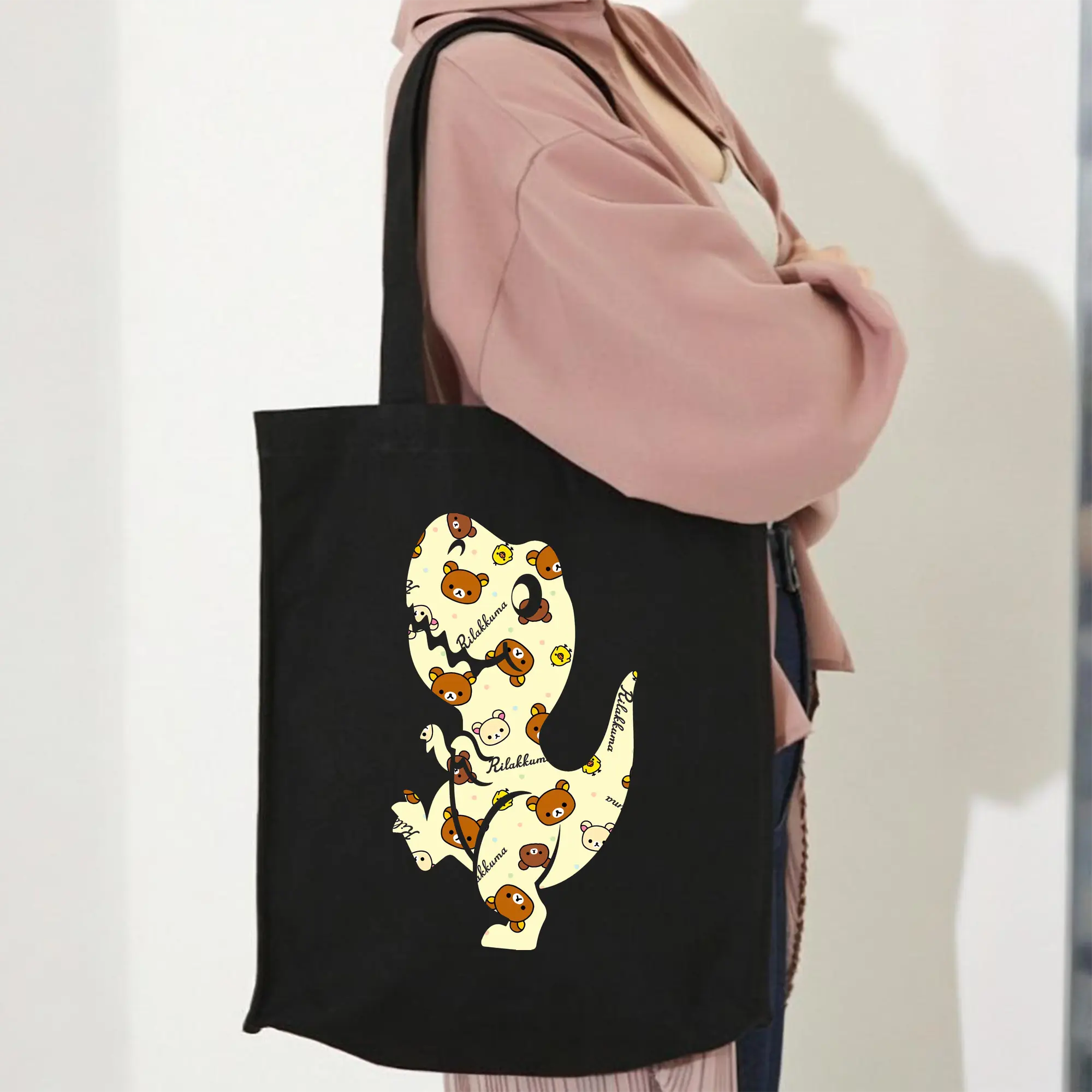 リラックマ (Rilakkuma) グッズ リラックマ (Rilakkuma)