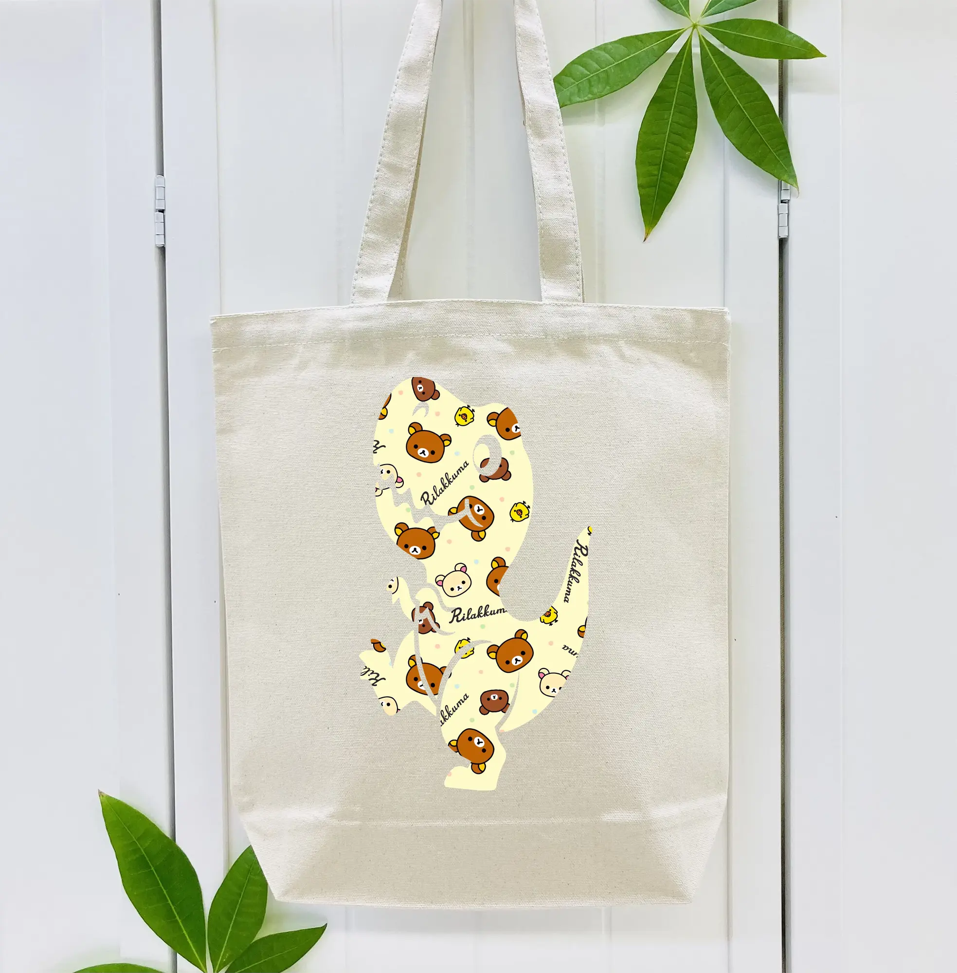 リラックマ (Rilakkuma) グッズ リラックマ (Rilakkuma)