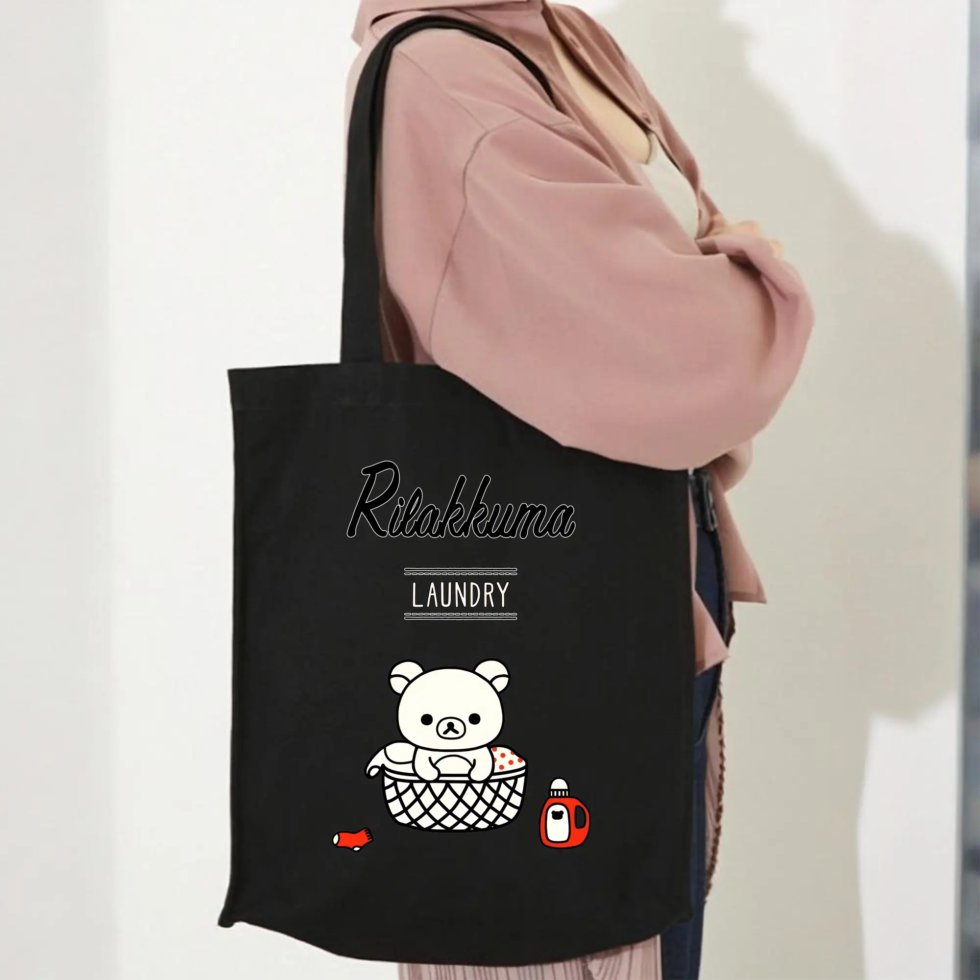 リラックマ (Rilakkuma) グッズ リラックマ (Rilakkuma)