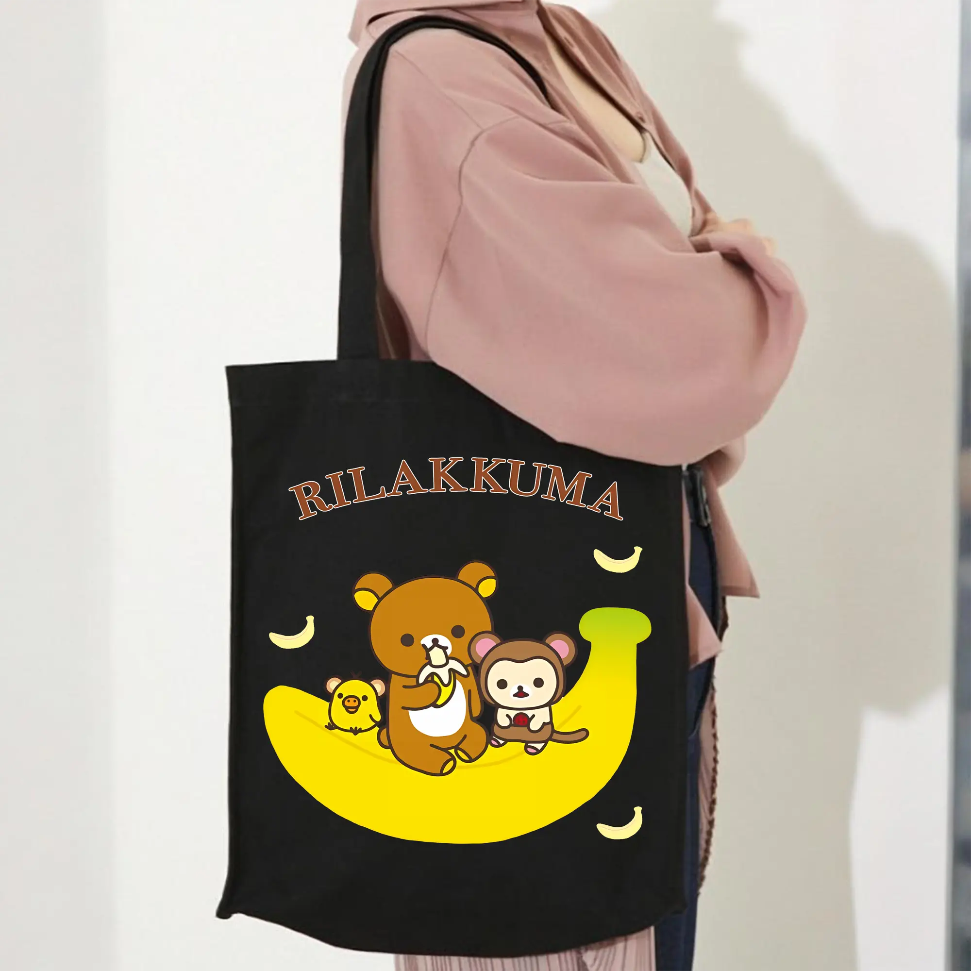 リラックマ (Rilakkuma) グッズ リラックマ (Rilakkuma)