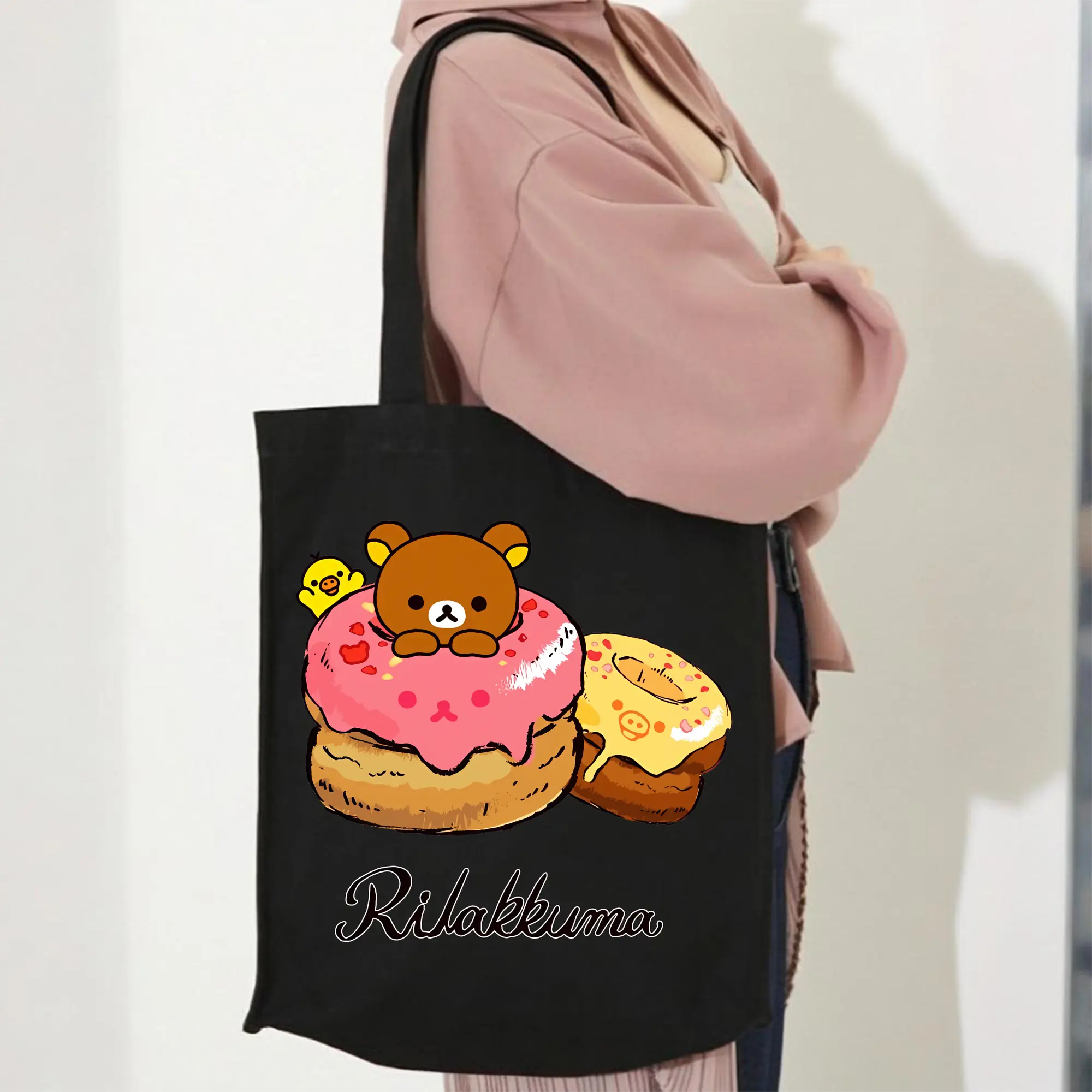 リラックマ (Rilakkuma) グッズ リラックマ (Rilakkuma)