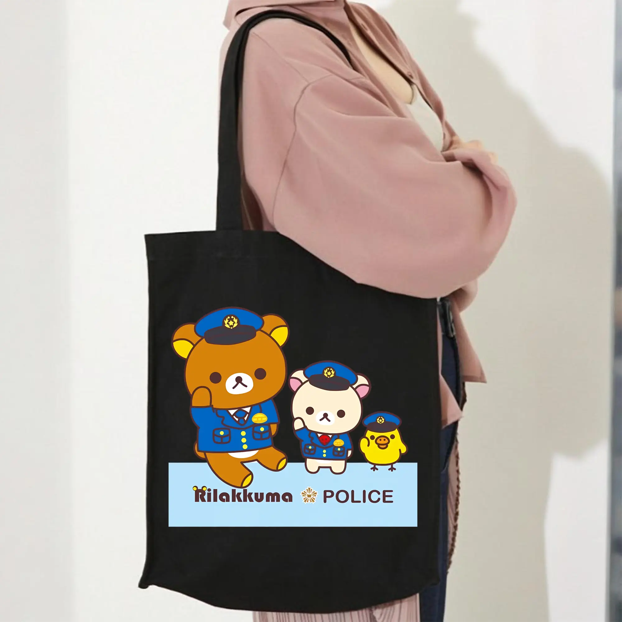 リラックマ (Rilakkuma) グッズ リラックマ (Rilakkuma)