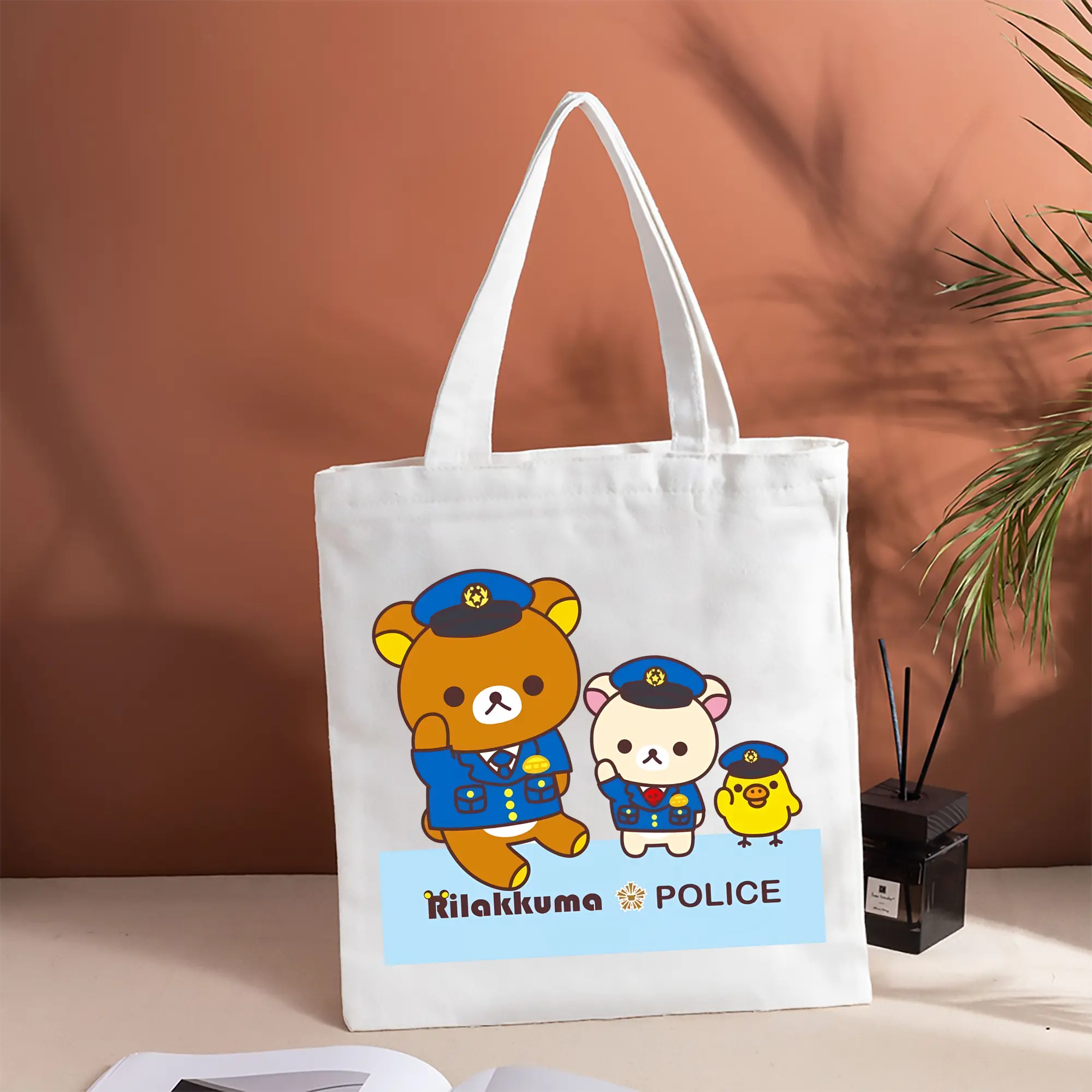 リラックマ (Rilakkuma) グッズ リラックマ (Rilakkuma)