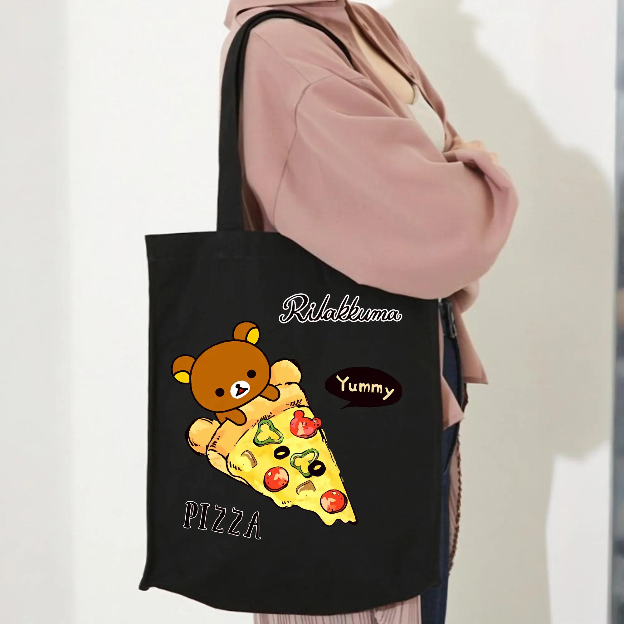 リラックマ (Rilakkuma) グッズ リラックマ (Rilakkuma)