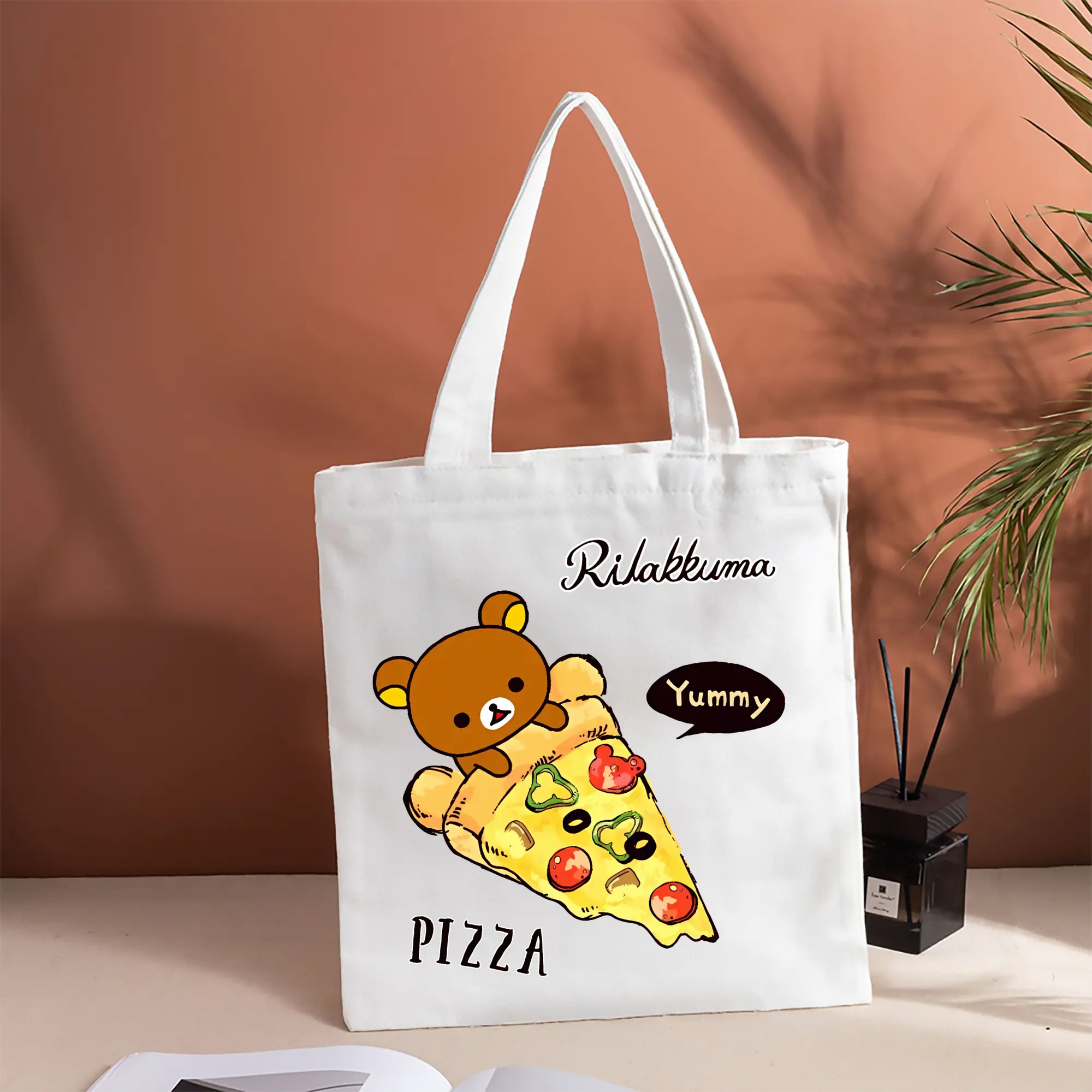 リラックマ (Rilakkuma) グッズ リラックマ (Rilakkuma)