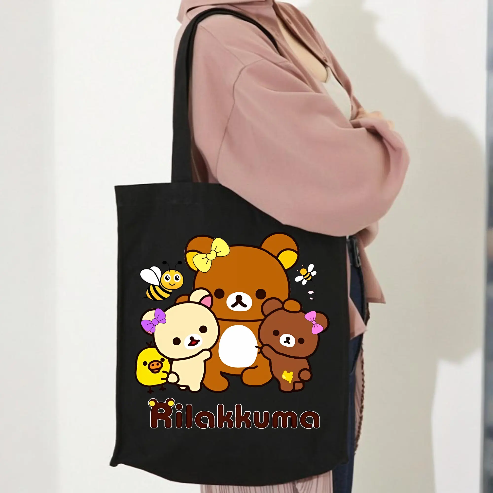 リラックマ (Rilakkuma) グッズ リラックマ (Rilakkuma)
