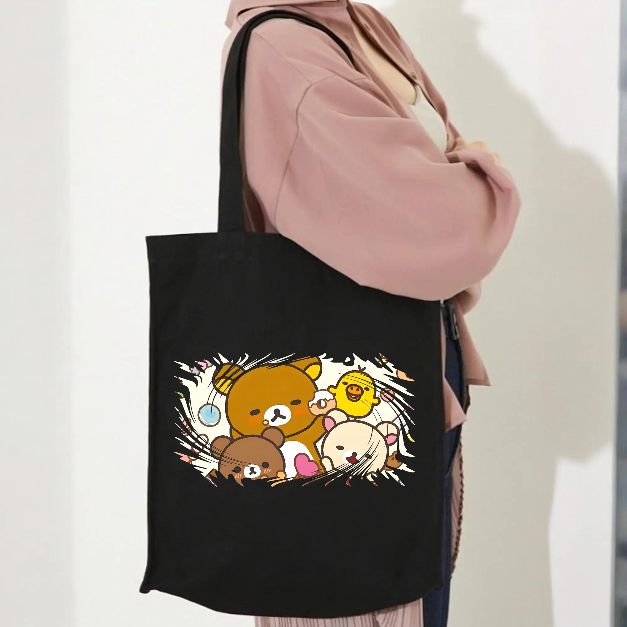 リラックマ (Rilakkuma) グッズ リラックマ (Rilakkuma)