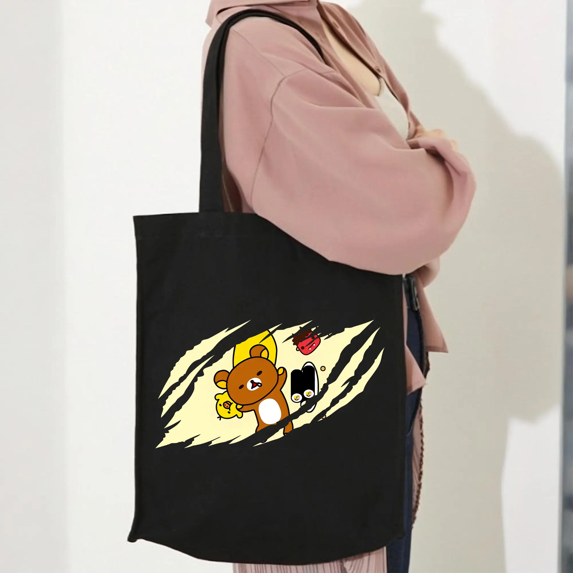 リラックマ (Rilakkuma) グッズ リラックマ (Rilakkuma)