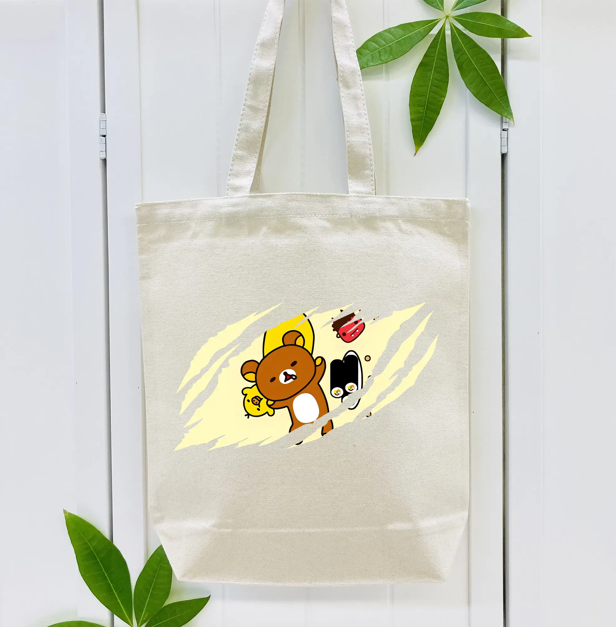リラックマ (Rilakkuma) グッズ リラックマ (Rilakkuma)