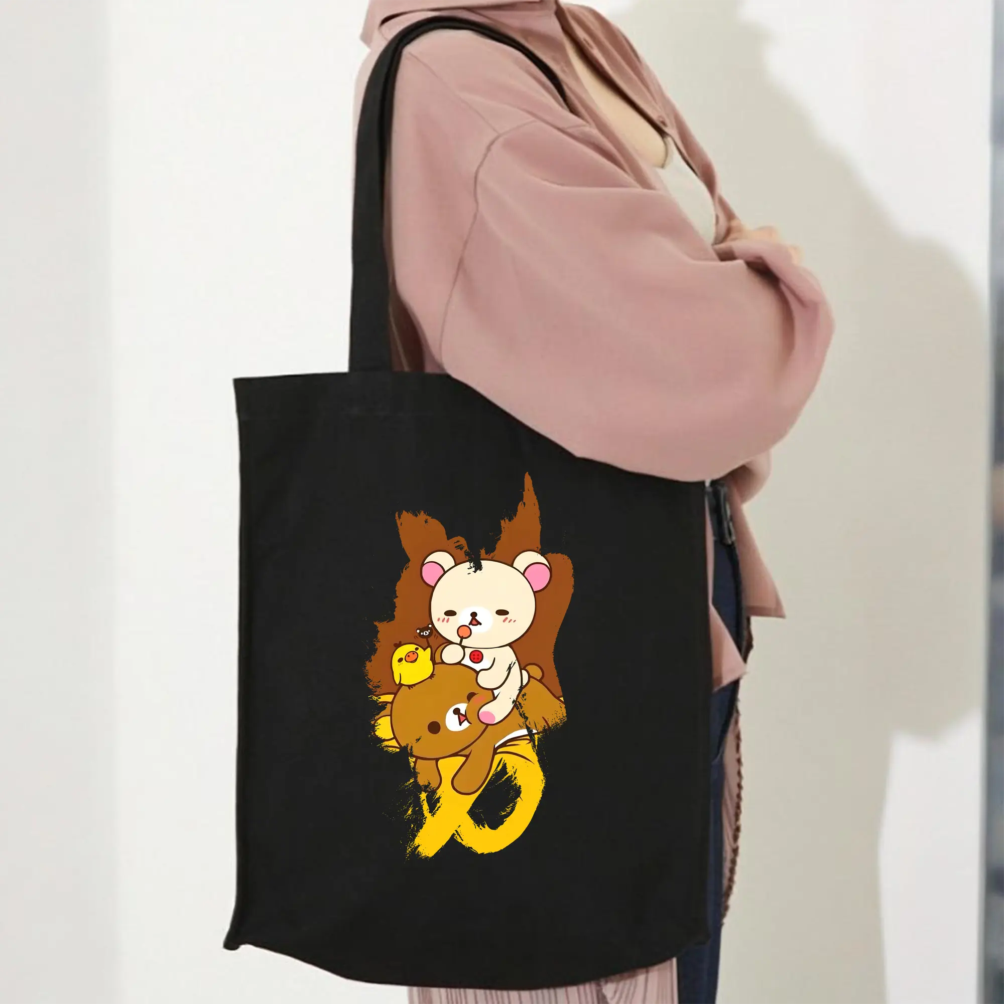 リラックマ (Rilakkuma) グッズ リラックマ (Rilakkuma)