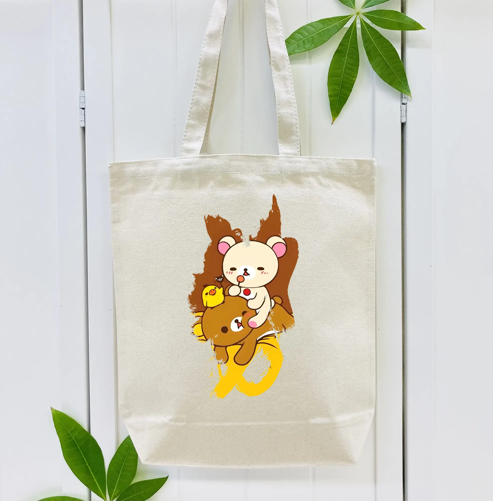 リラックマ (Rilakkuma) グッズ リラックマ (Rilakkuma)