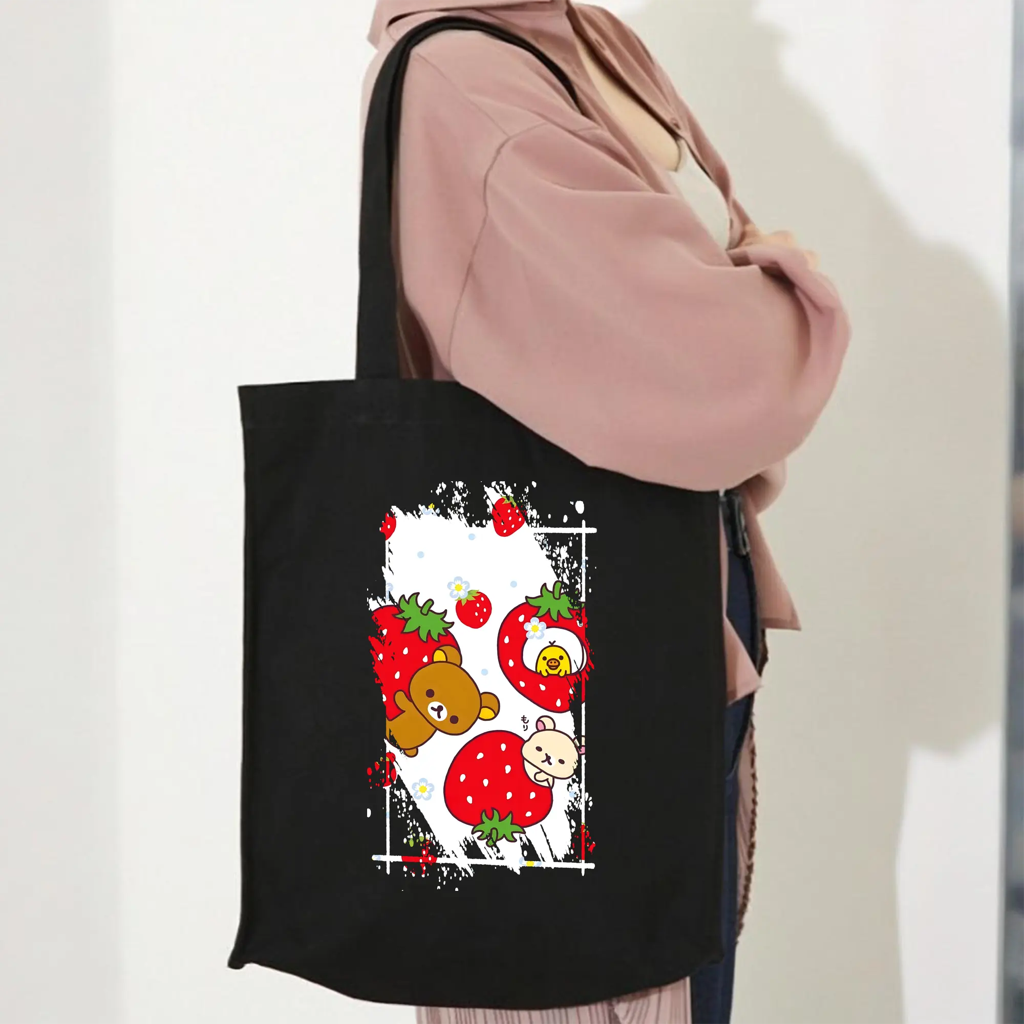 リラックマ (Rilakkuma) グッズ リラックマ (Rilakkuma)