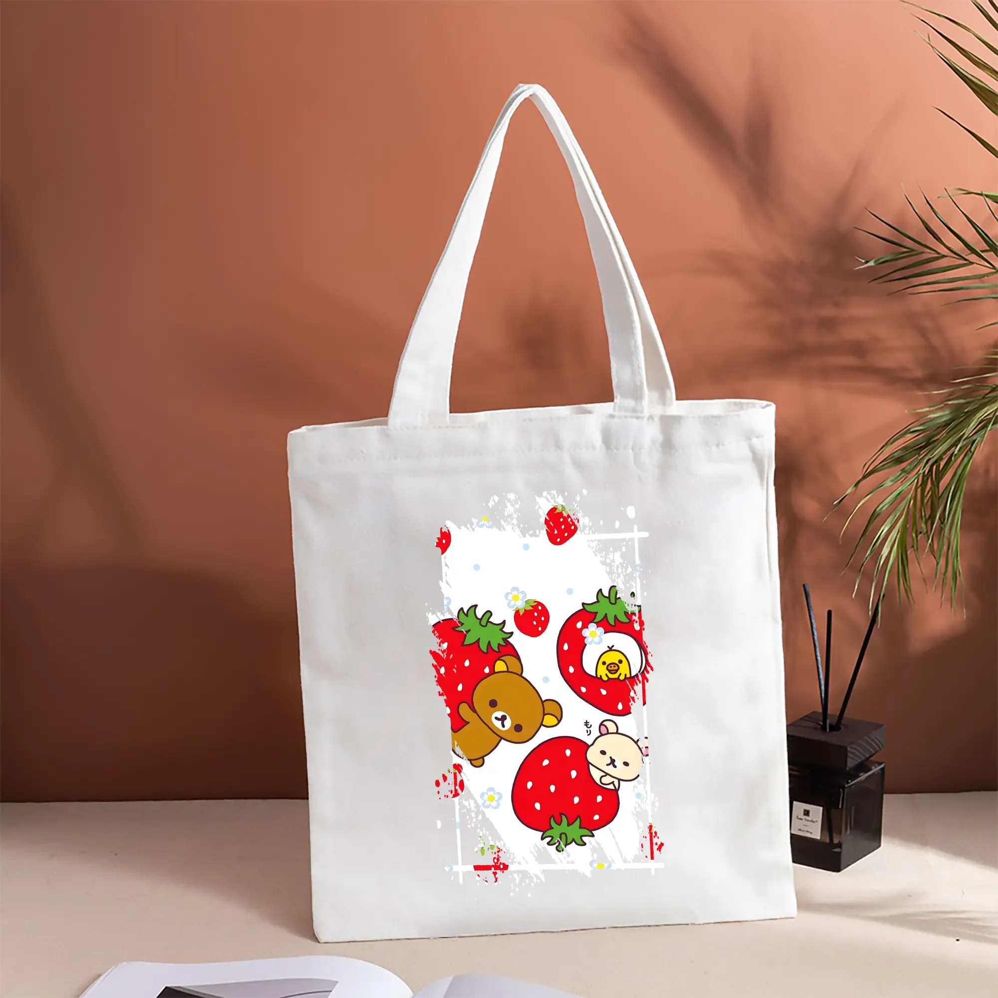 リラックマ (Rilakkuma) グッズ リラックマ (Rilakkuma)