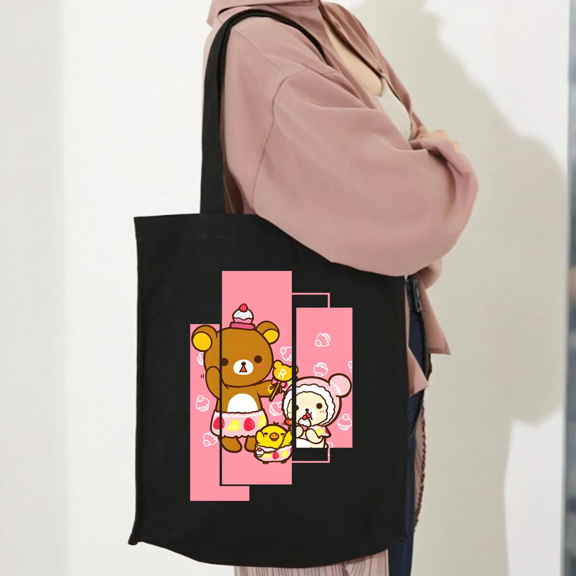リラックマ (Rilakkuma) グッズ リラックマ (Rilakkuma)
