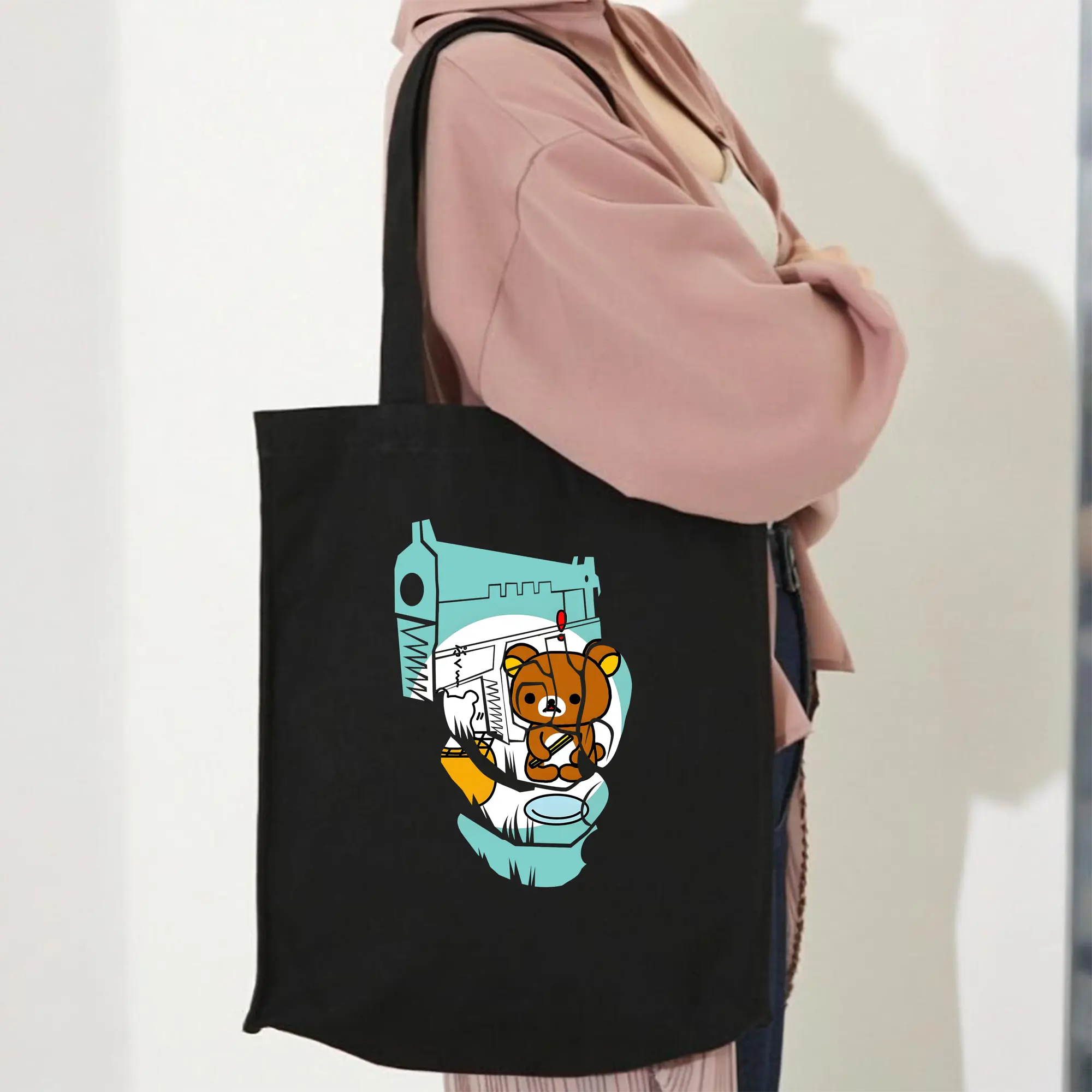 リラックマ (Rilakkuma) グッズ リラックマ (Rilakkuma)