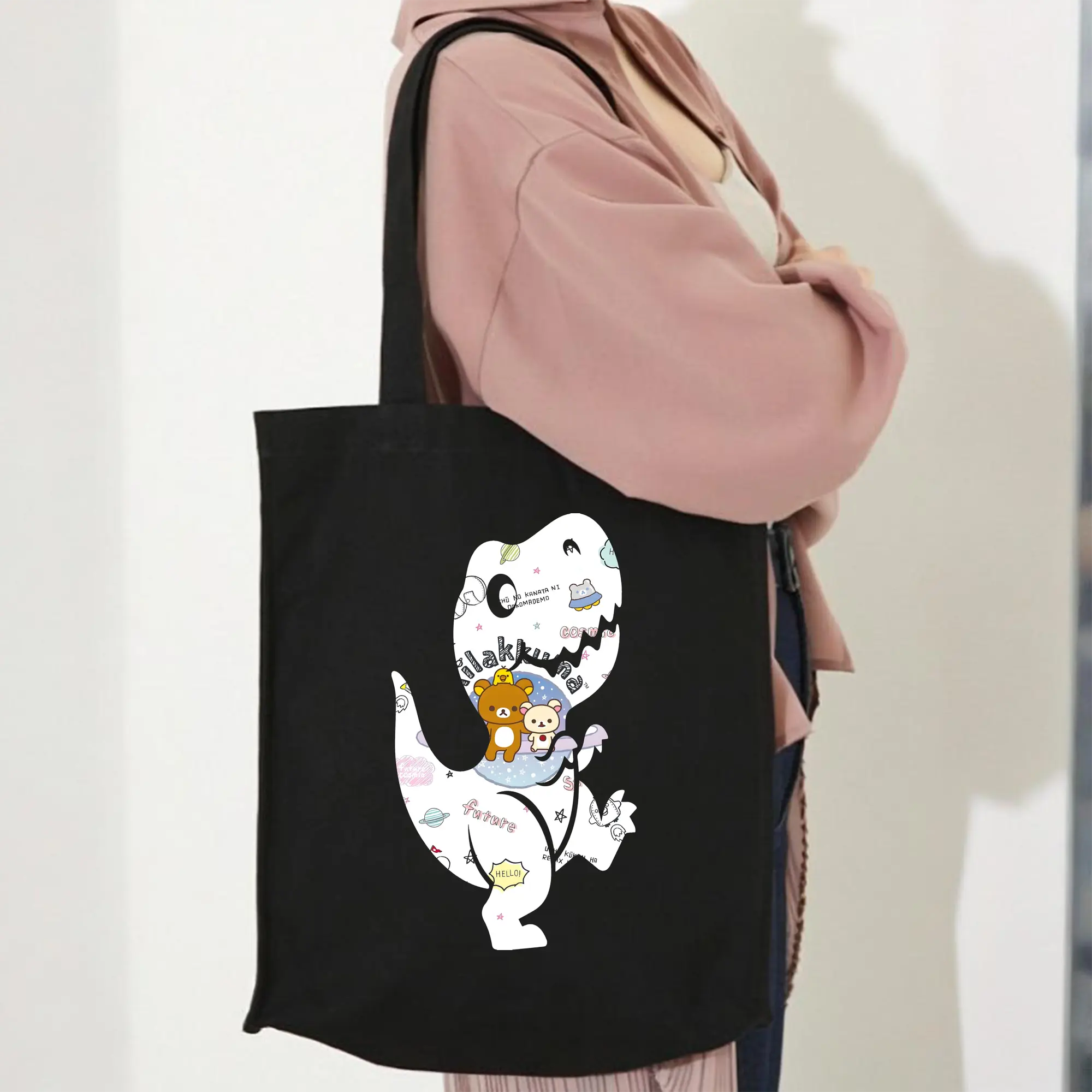 リラックマ (Rilakkuma) グッズ リラックマ (Rilakkuma)