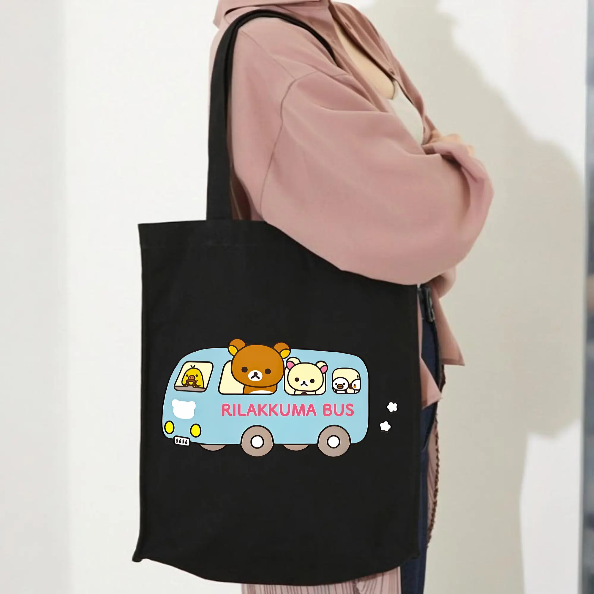 リラックマ (Rilakkuma) グッズ コリラックマ (Korirakkuma)