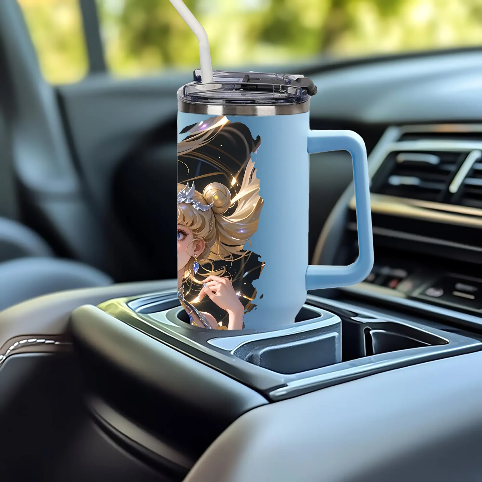 美少女戦士セーラームーン グッズ 月野 うさぎ