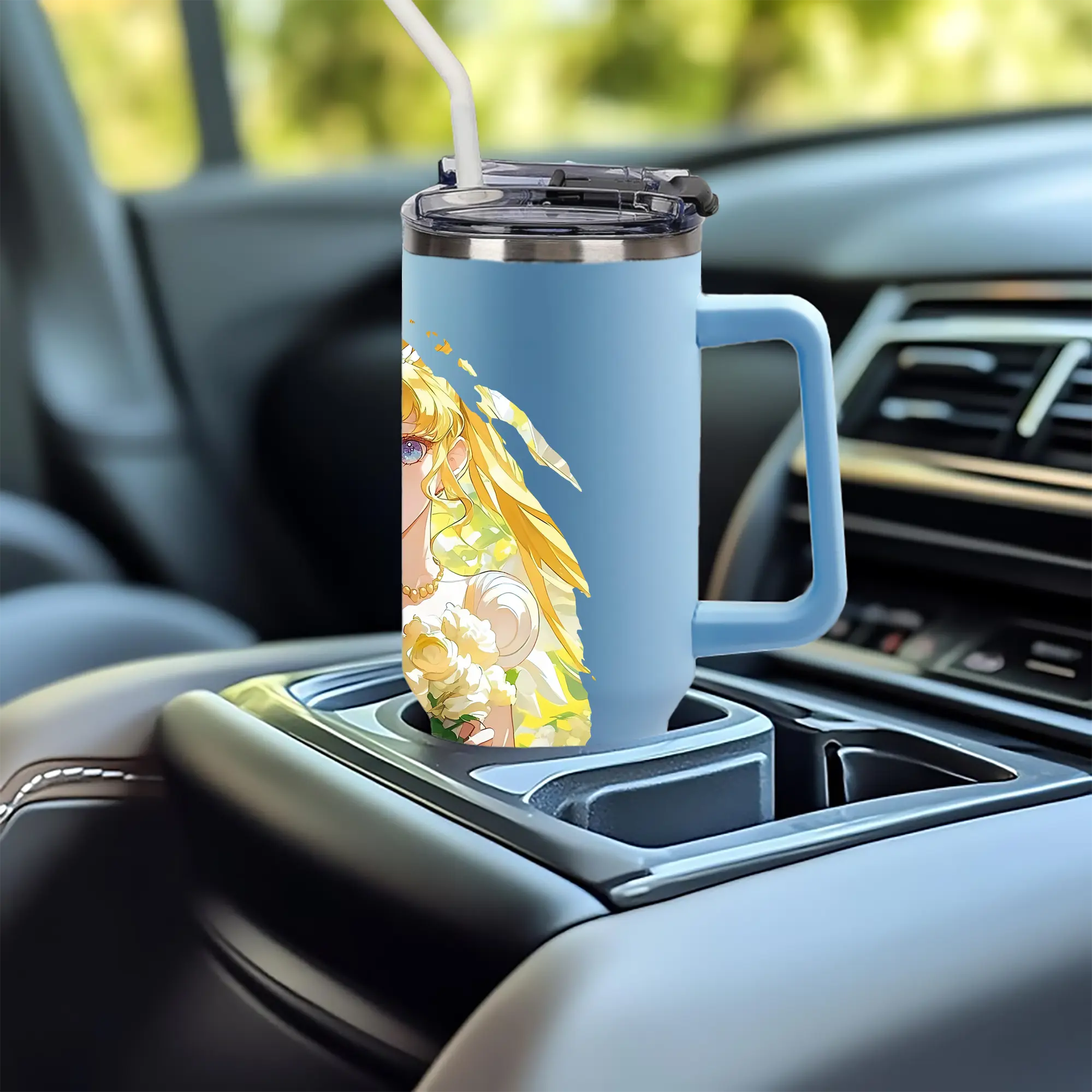 美少女戦士セーラームーン グッズ 月野 うさぎ