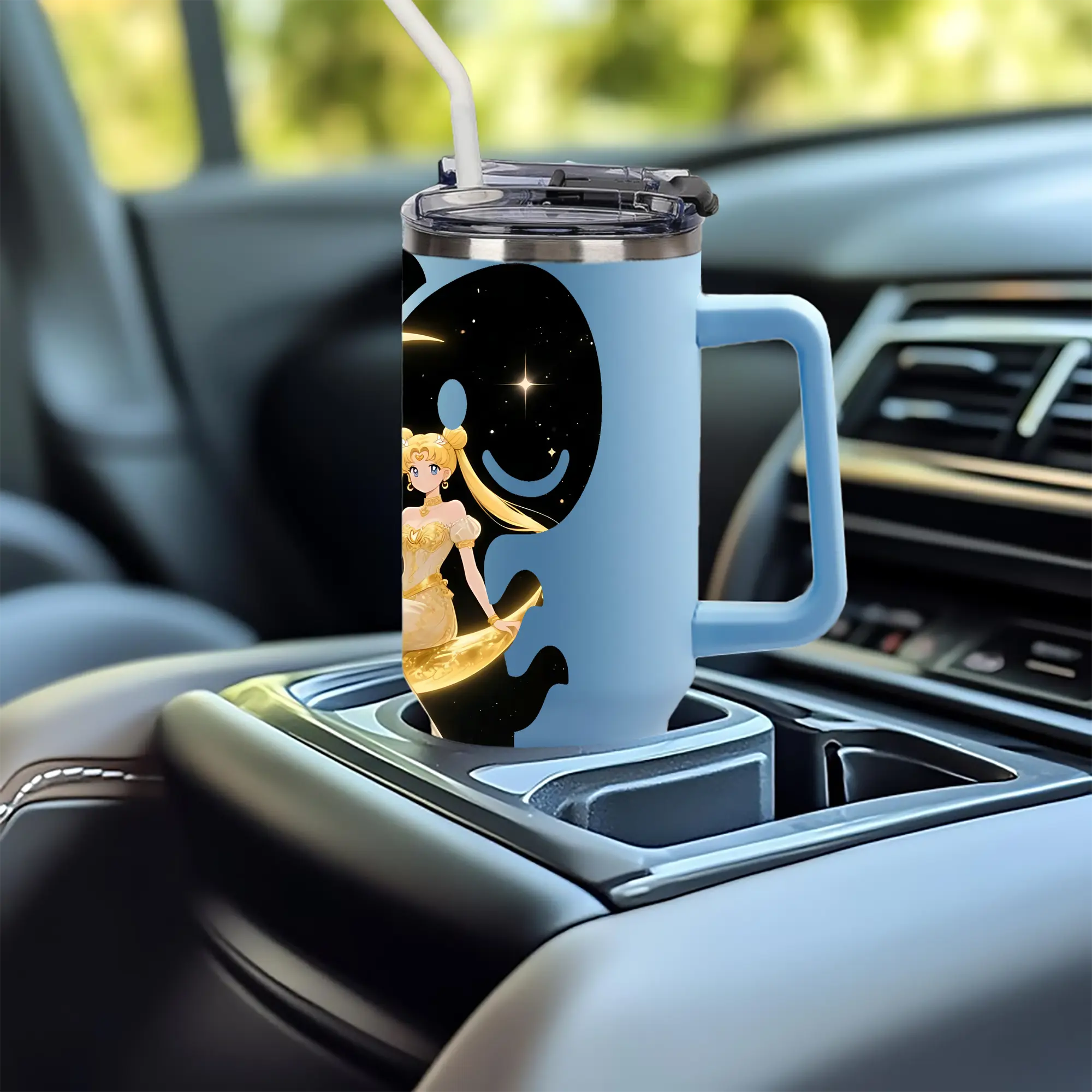 美少女戦士セーラームーン グッズ 月野 うさぎ