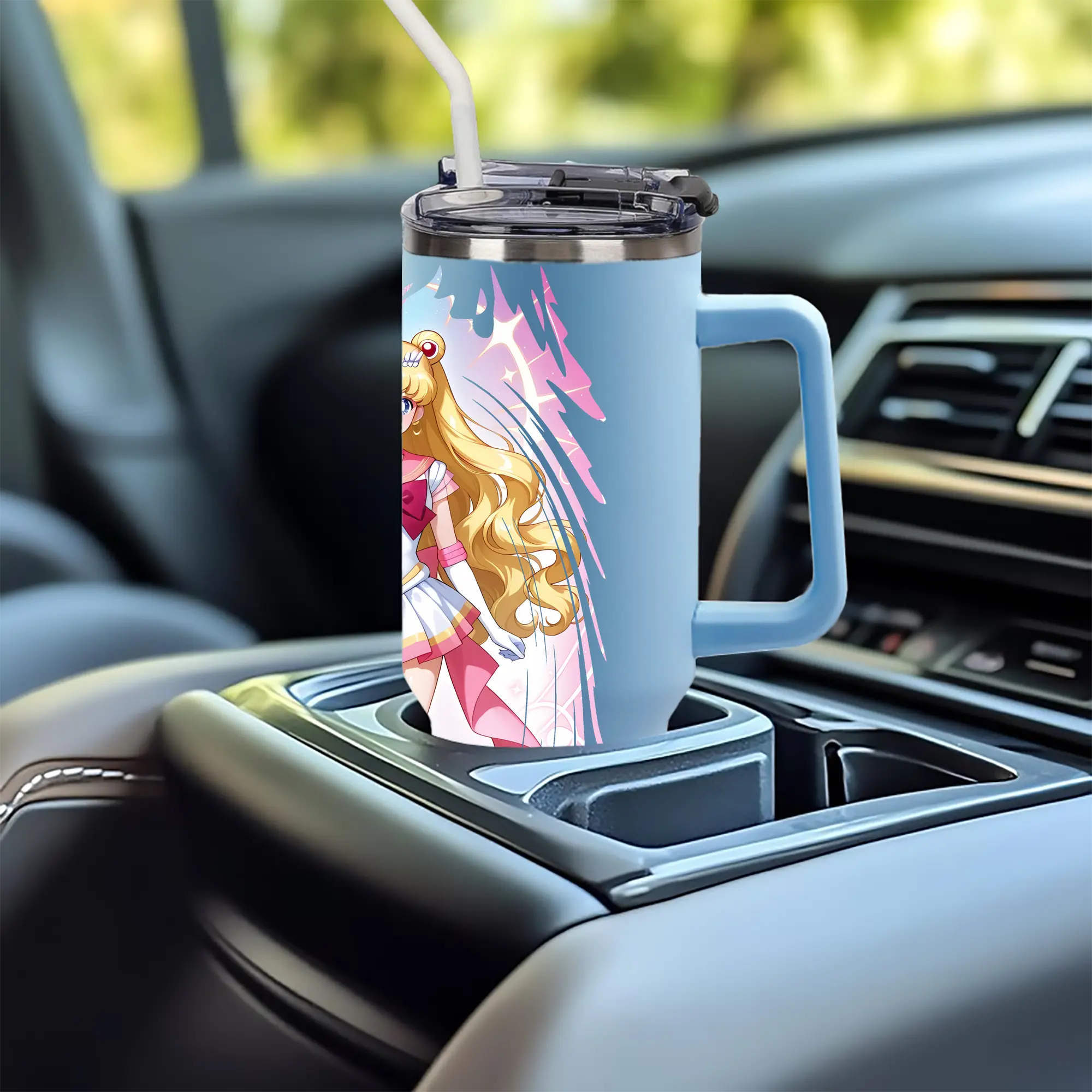 美少女戦士セーラームーン グッズ 月野 うさぎ