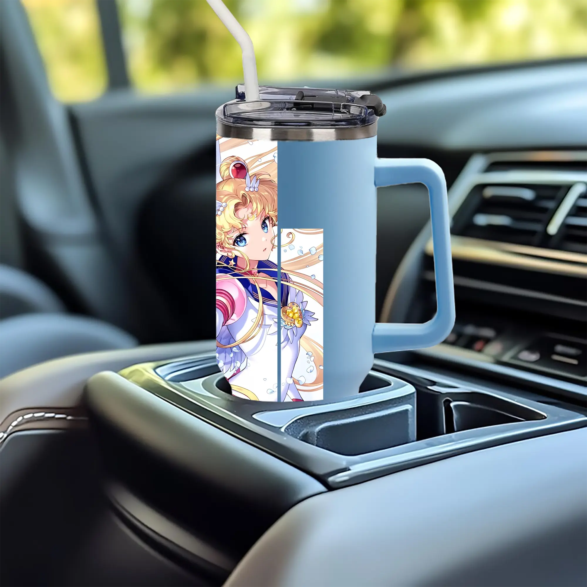 美少女戦士セーラームーン グッズ 月野 うさぎ