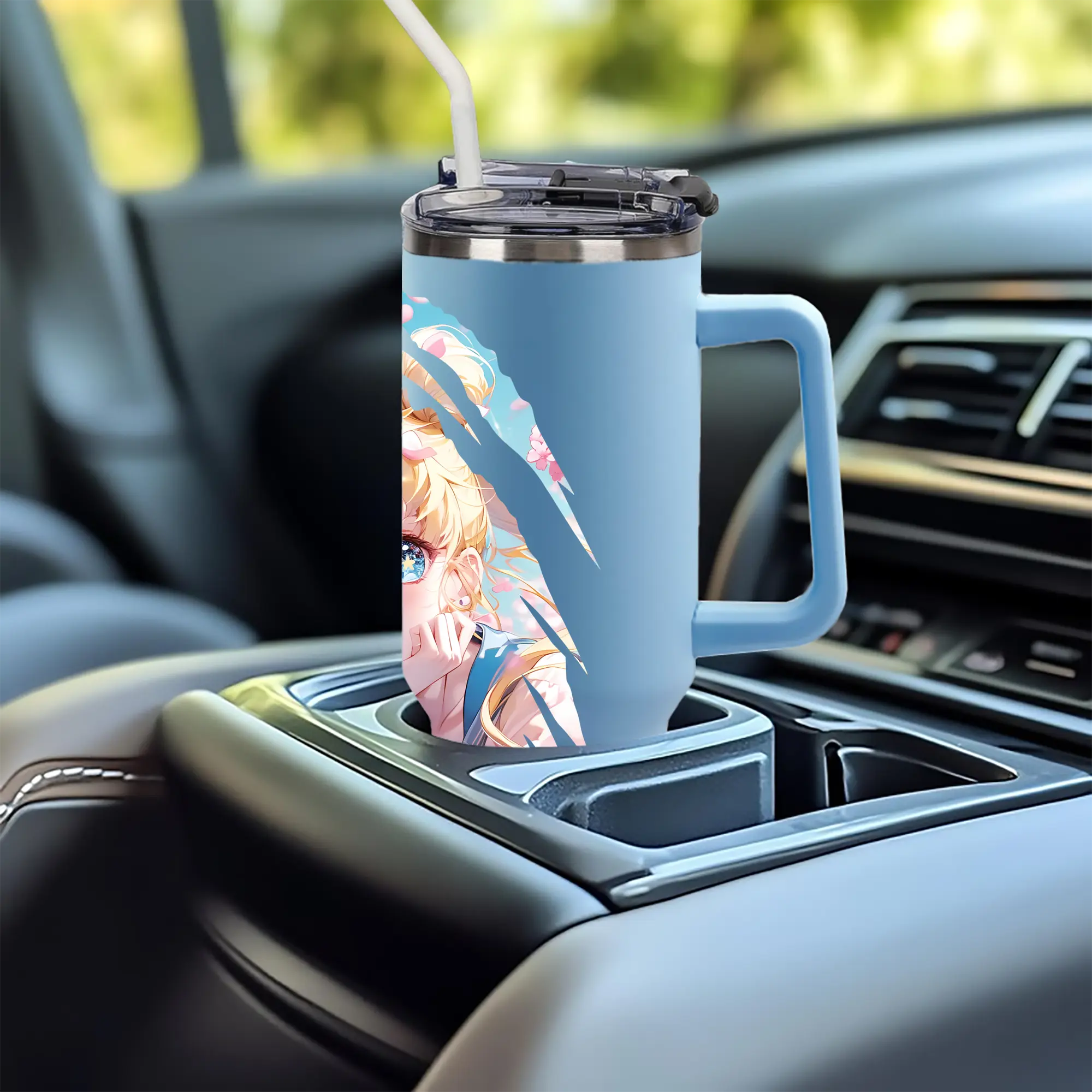 美少女戦士セーラームーン グッズ 月野 うさぎ