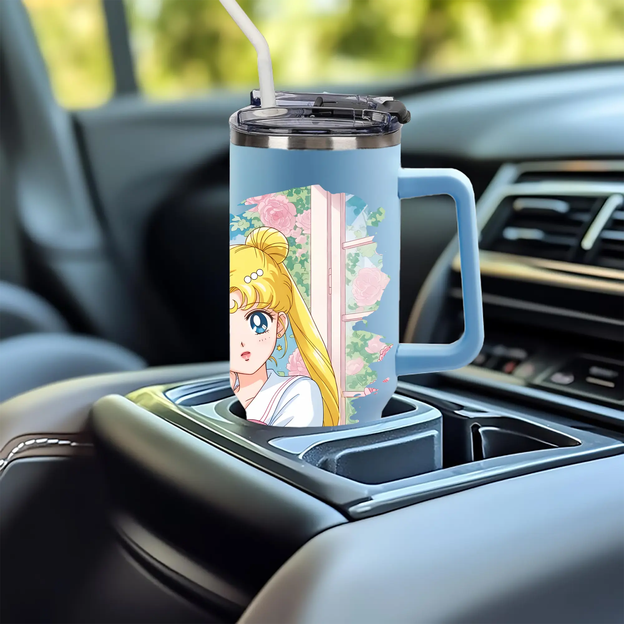 美少女戦士セーラームーン グッズ 月野 うさぎ