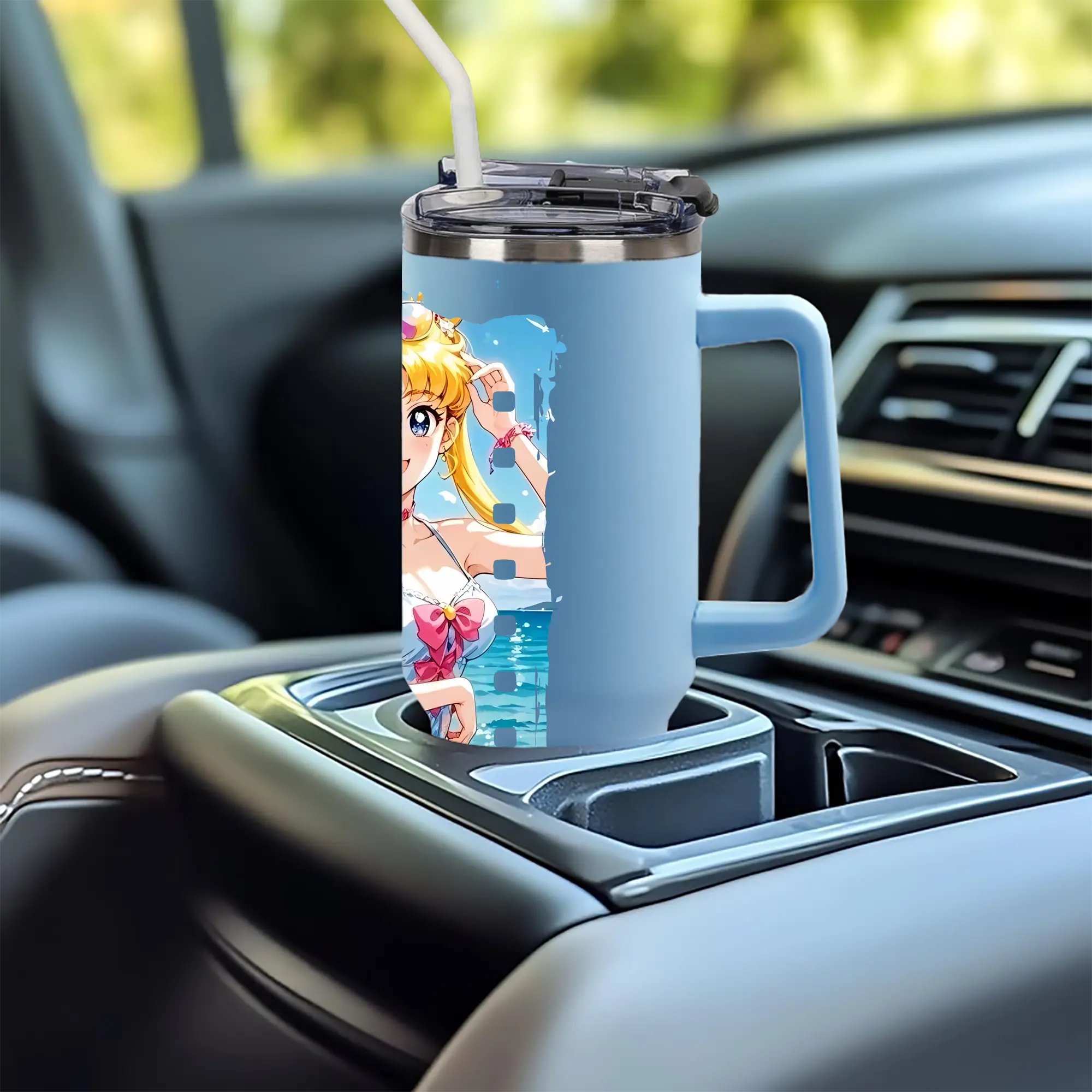 美少女戦士セーラームーン グッズ 月野 うさぎ